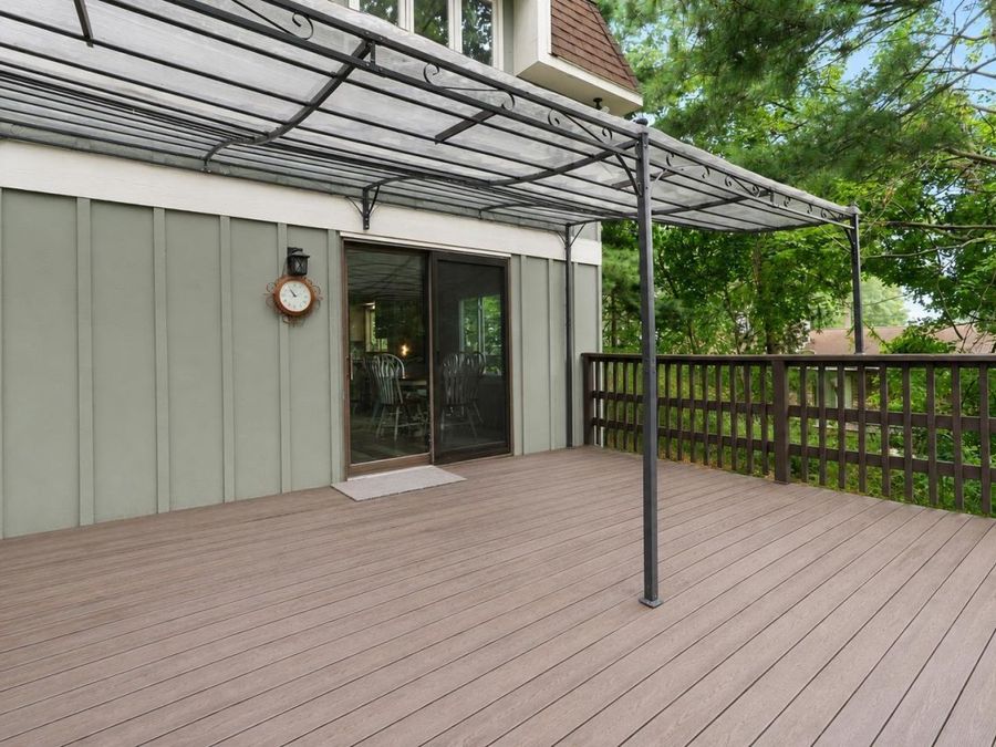 Property Image 41