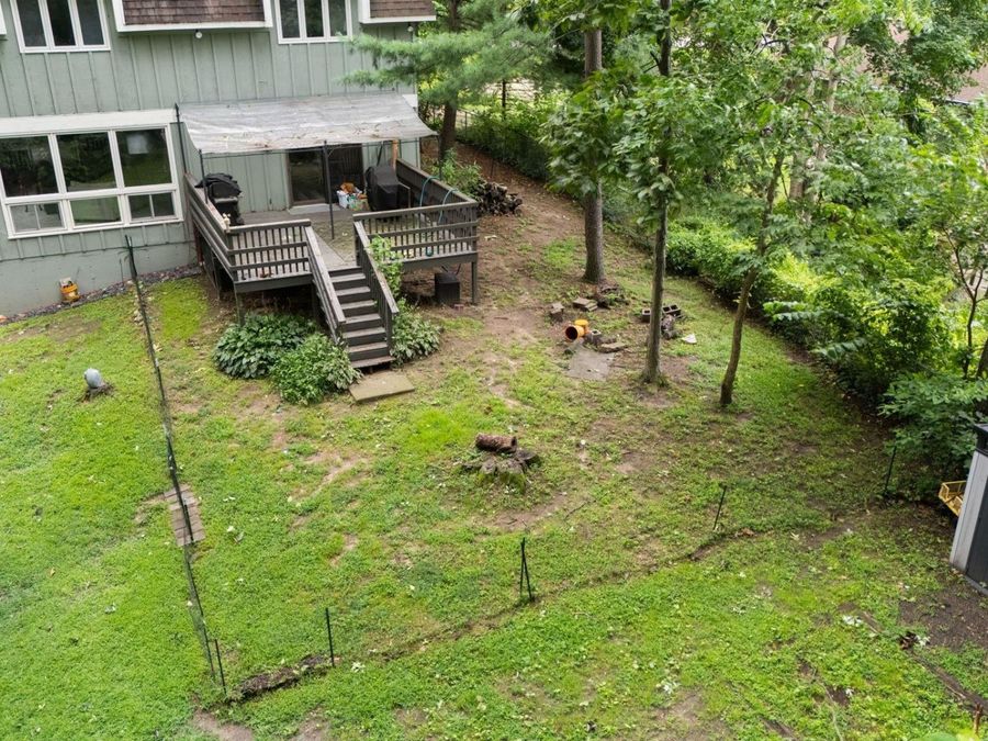 Property Image 43