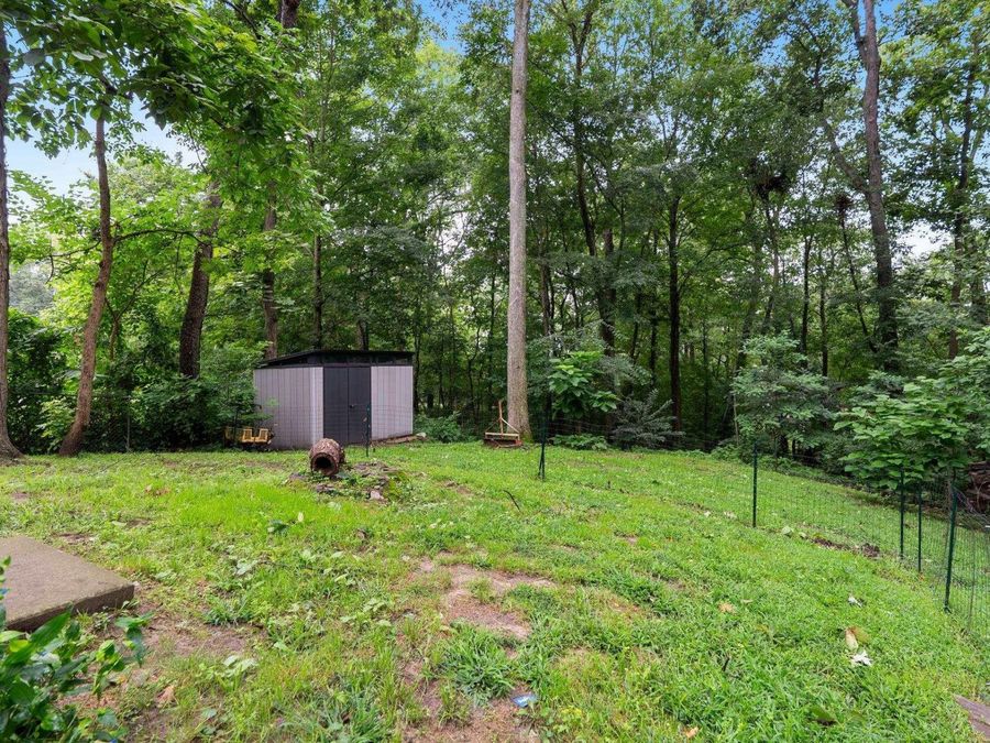 Property Image 45