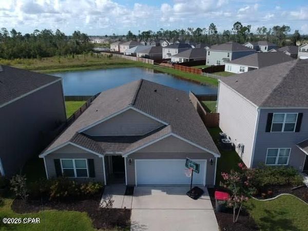 7106 Riverbrooke Street , Panama City, FL 32404