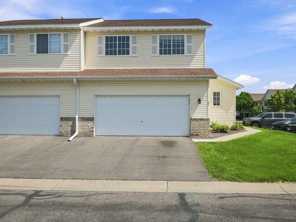 41 Willow Way , Farmington, MN 55024