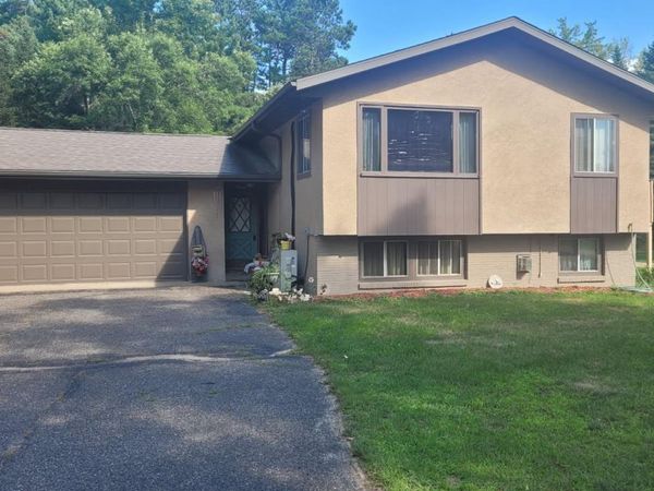 1960 Norway Lake Road SW, Pine River, MN 56474