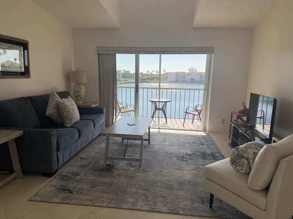 4468 NE Ocean Boulevard, Unit F3, Jensen Beach, FL 34957