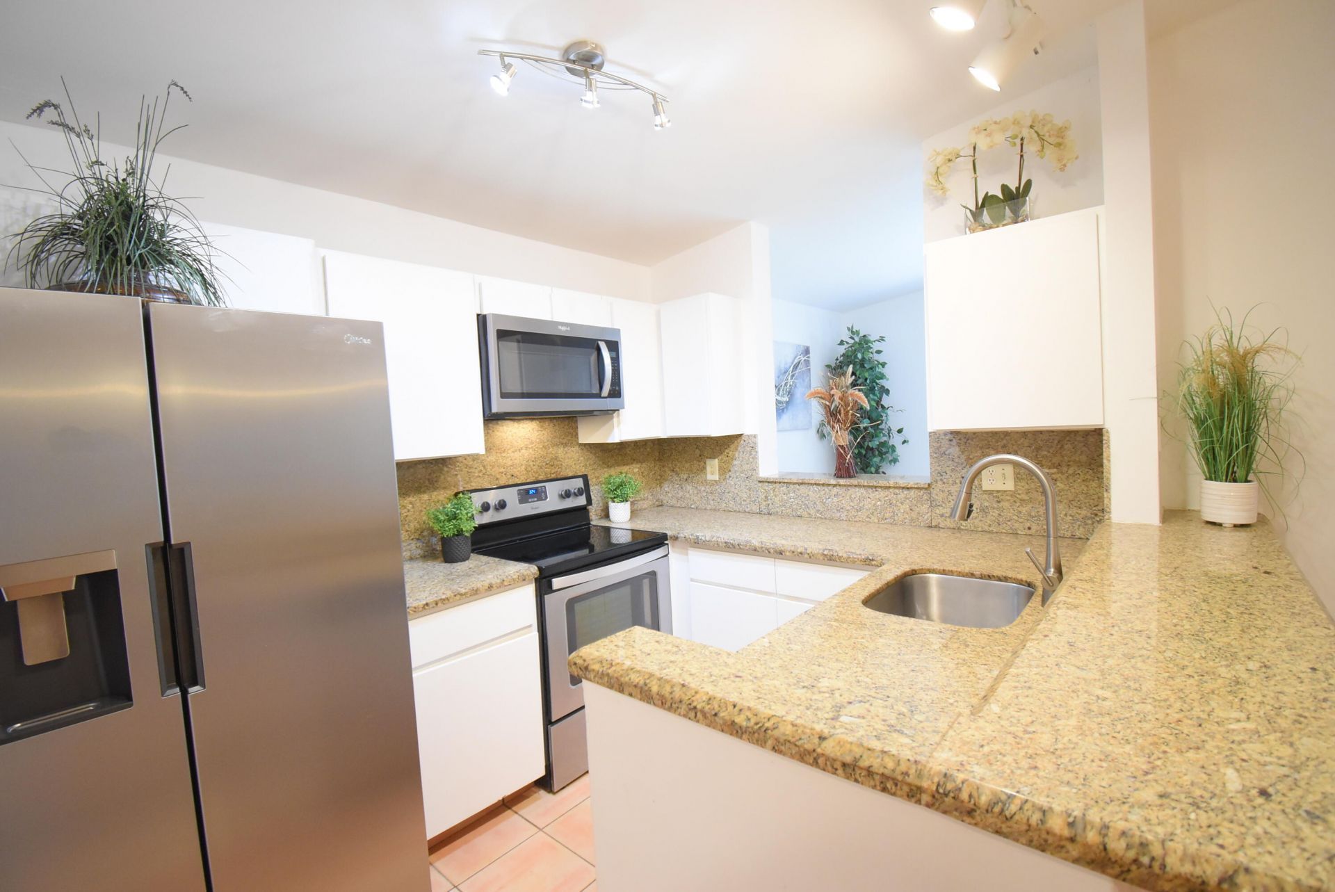 11667 Timbers Way, Boca Raton, FL 33428 Photo