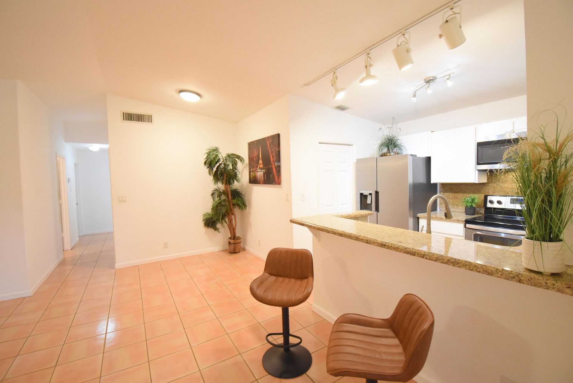 11667 Timbers Way, Boca Raton, FL 33428 Photo