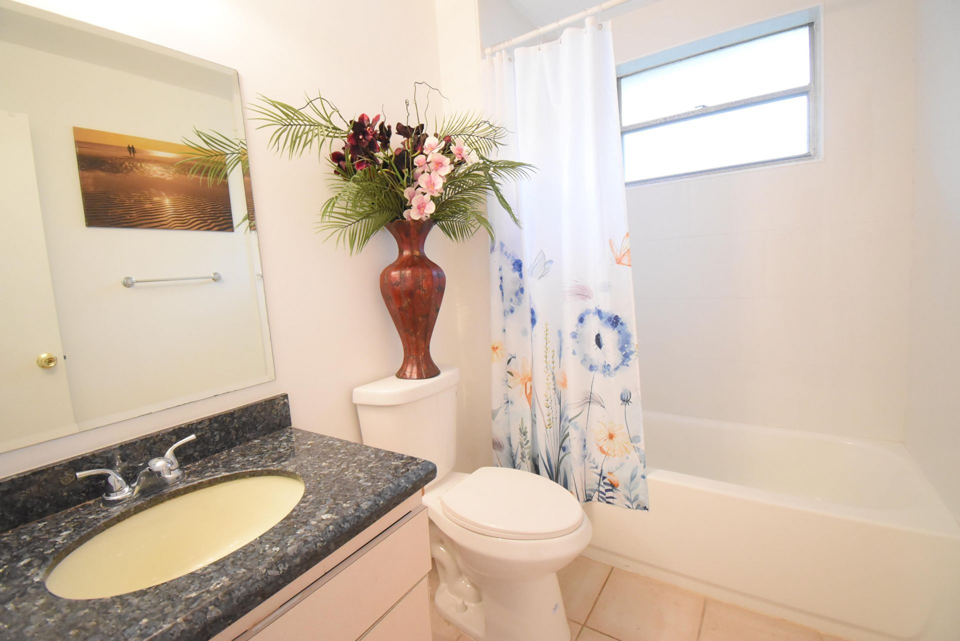 11667 Timbers Way, Boca Raton, FL 33428 Photo