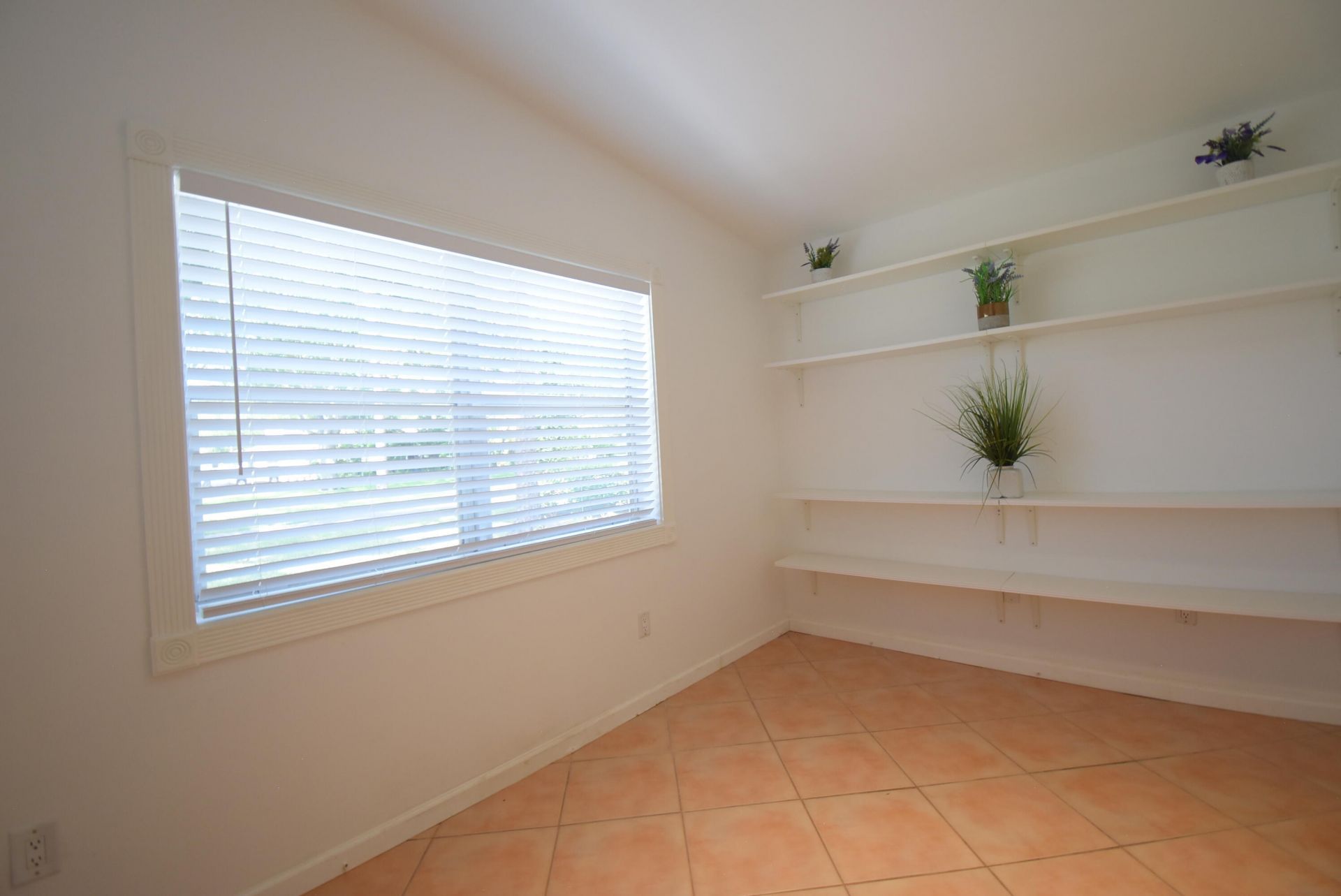 11667 Timbers Way, Boca Raton, FL 33428 Photo