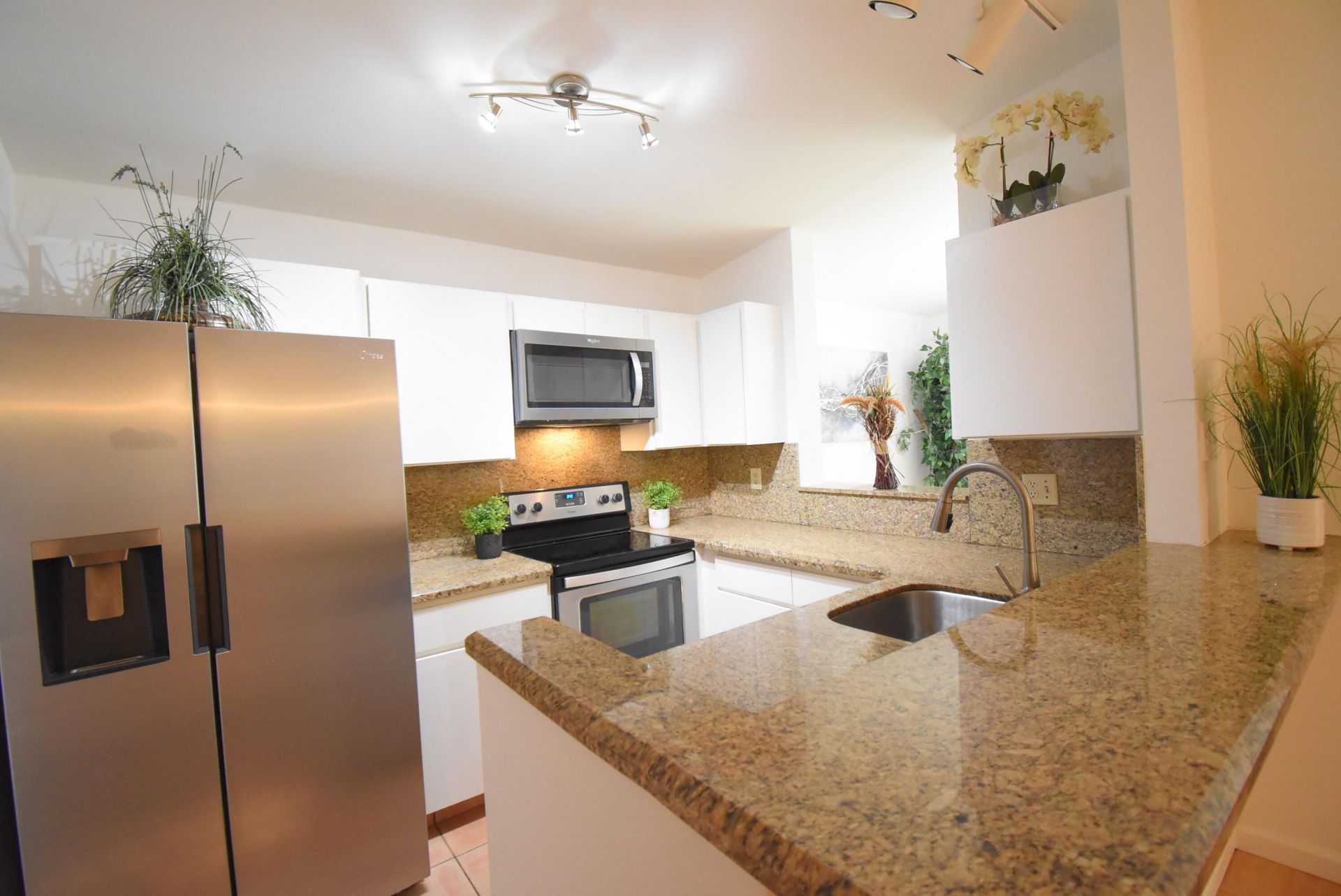11667 Timbers Way, Boca Raton, FL 33428 Photo