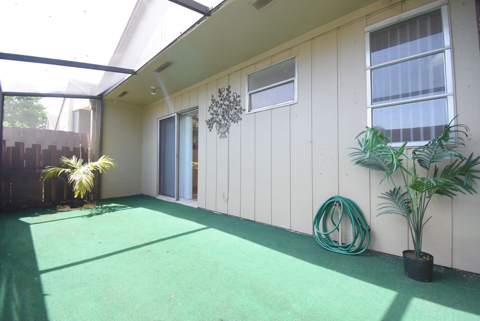 11667 Timbers Way, Boca Raton, FL 33428 Photo