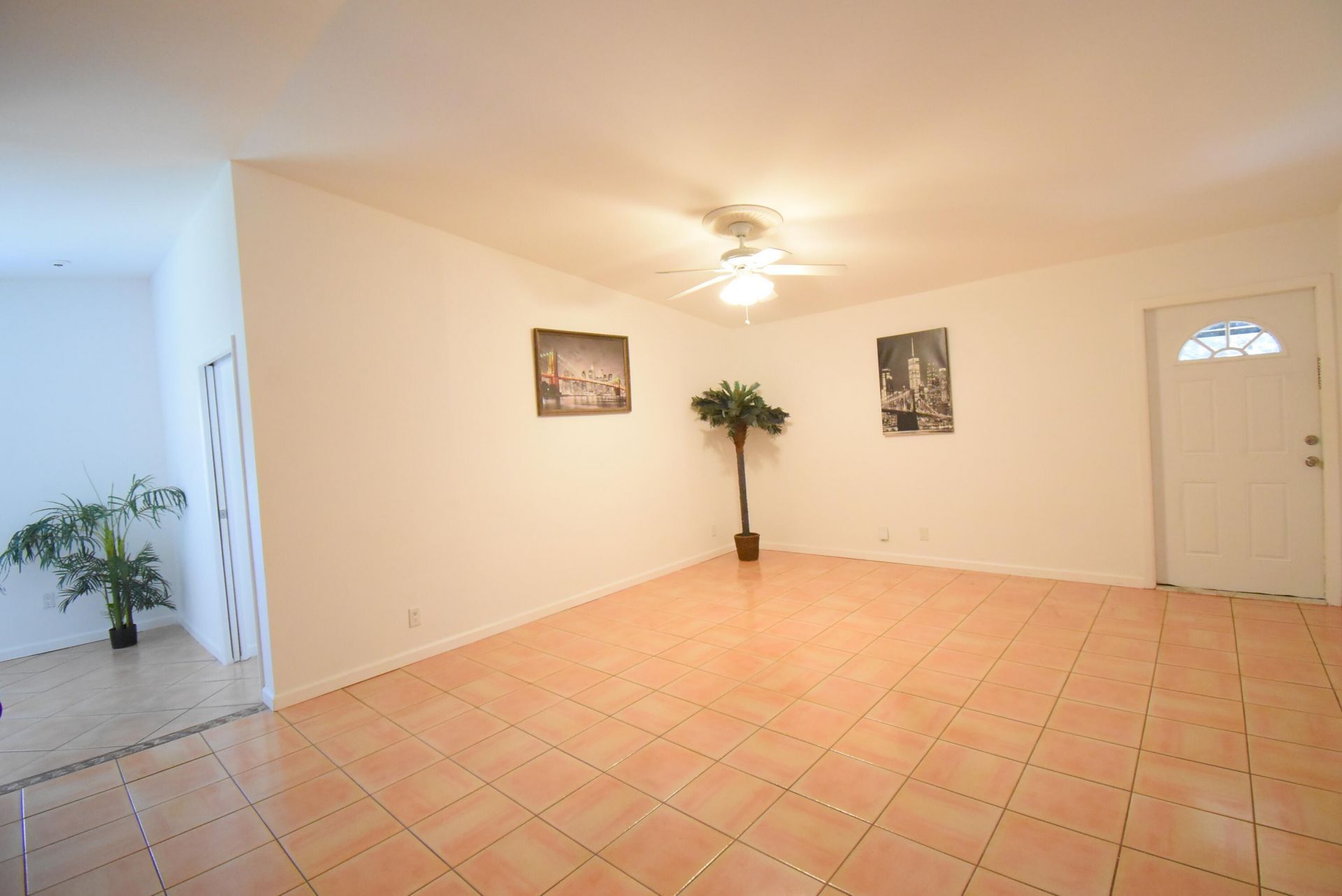 11667 Timbers Way, Boca Raton, FL 33428 Photo