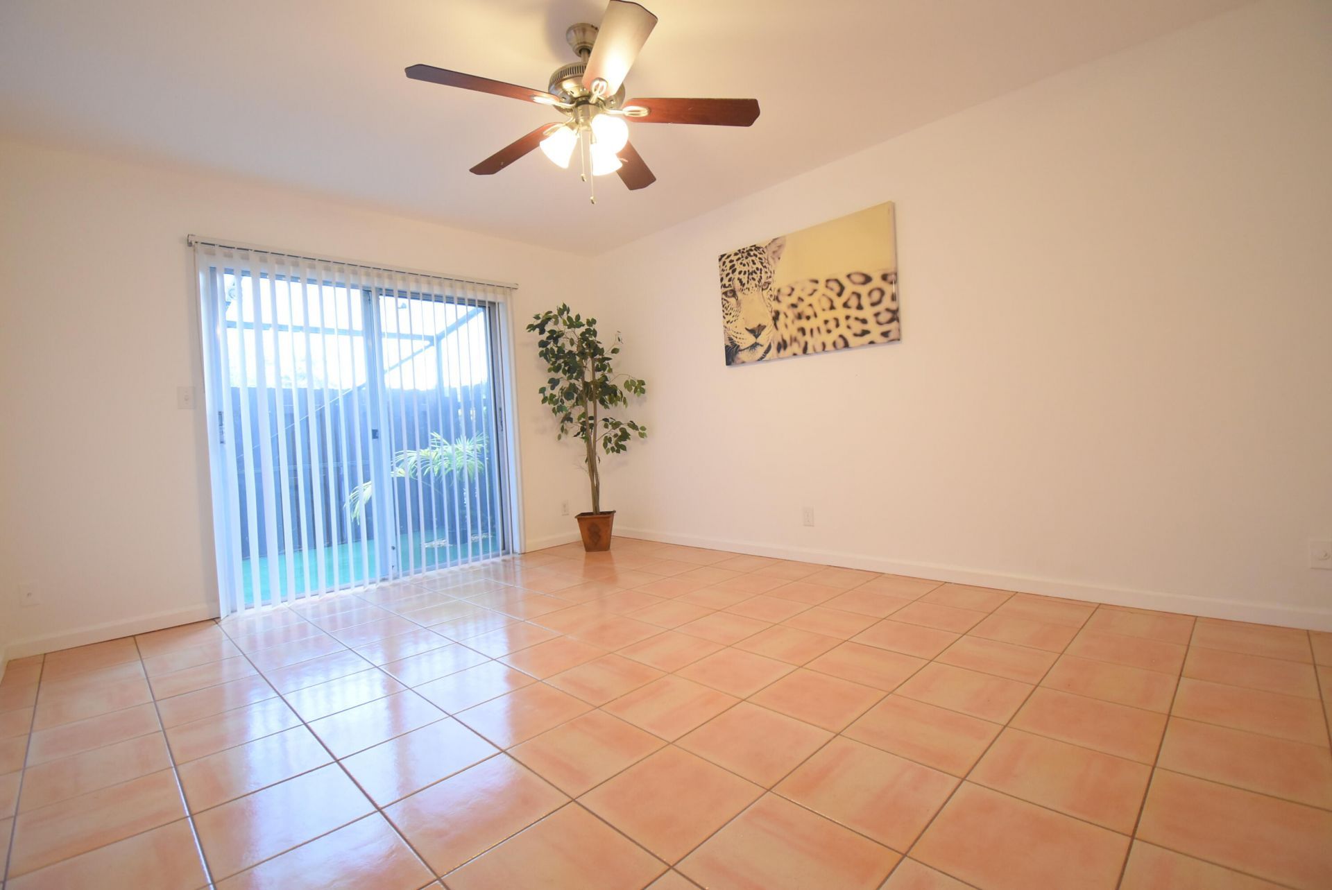 11667 Timbers Way, Boca Raton, FL 33428 Photo