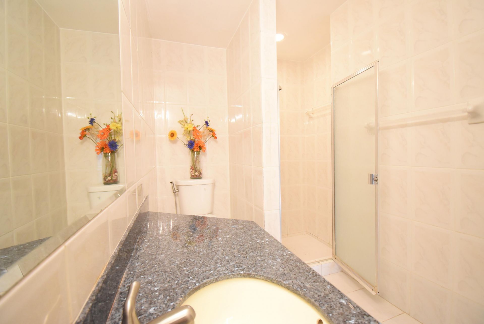 11667 Timbers Way, Boca Raton, FL 33428 Photo