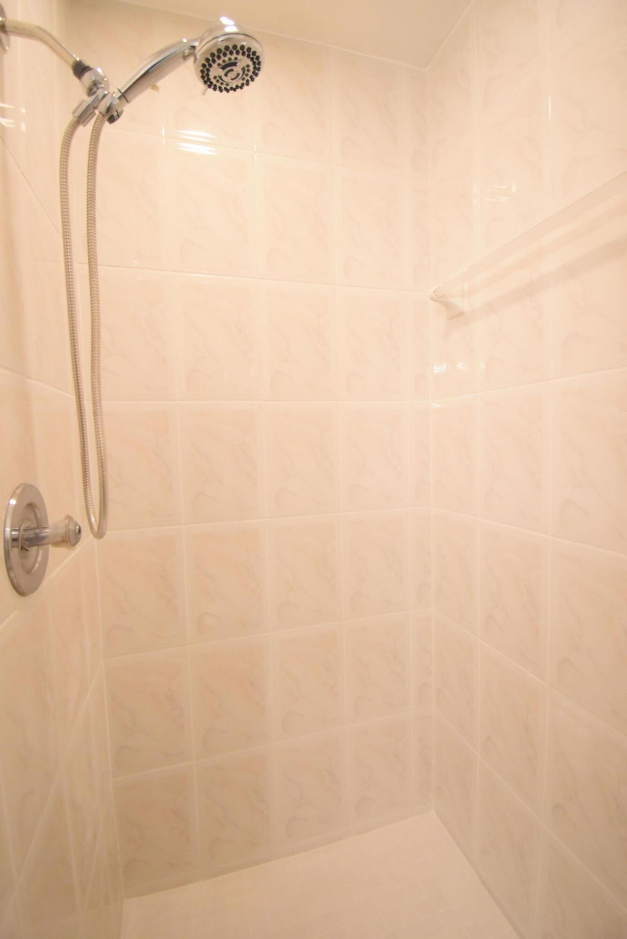 11667 Timbers Way, Boca Raton, FL 33428 Photo