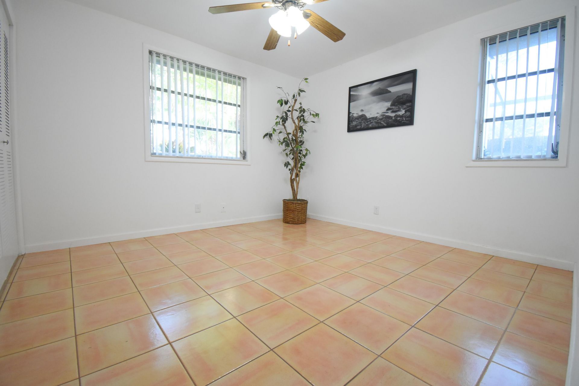 11667 Timbers Way, Boca Raton, FL 33428 Photo