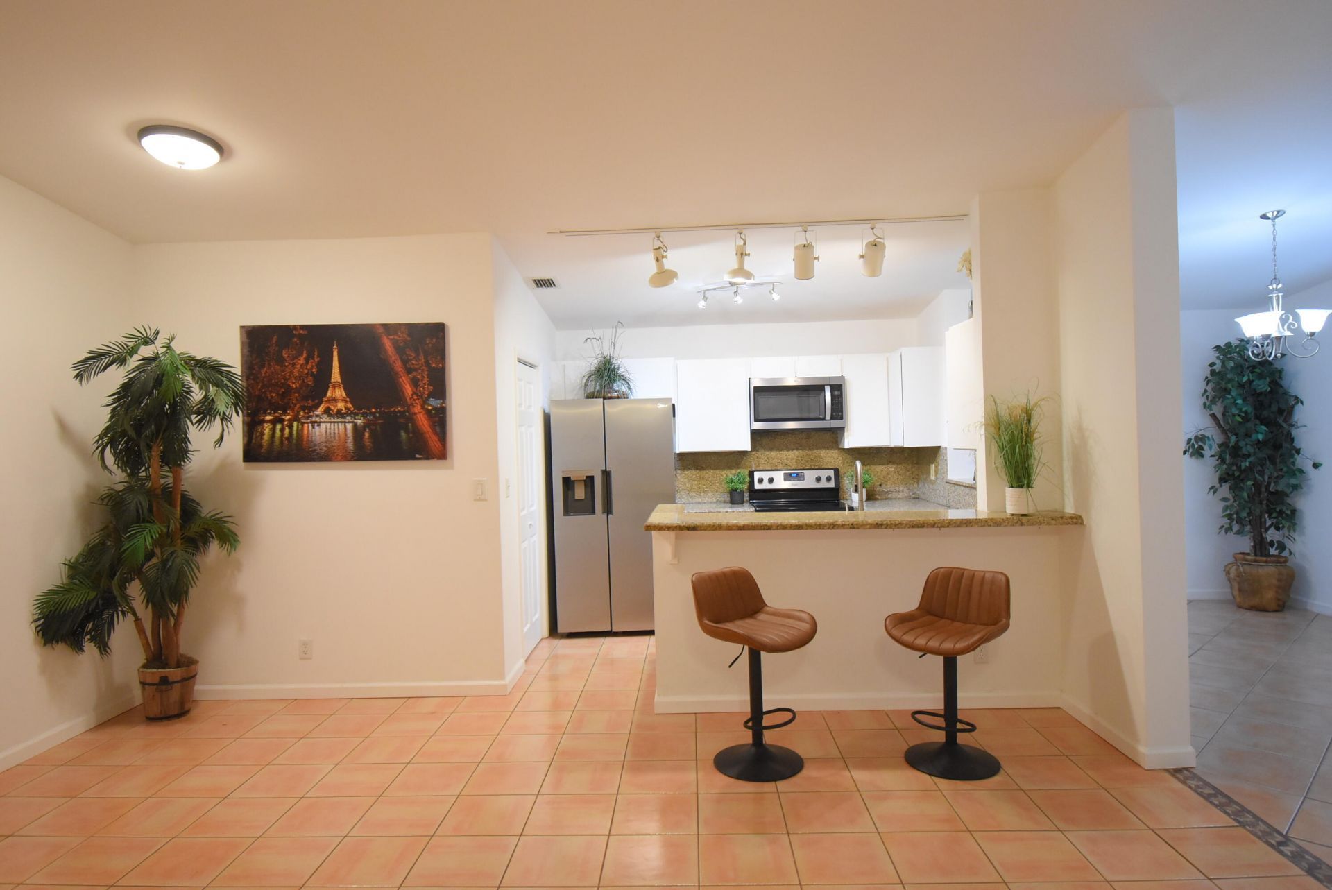 11667 Timbers Way, Boca Raton, FL 33428 Photo