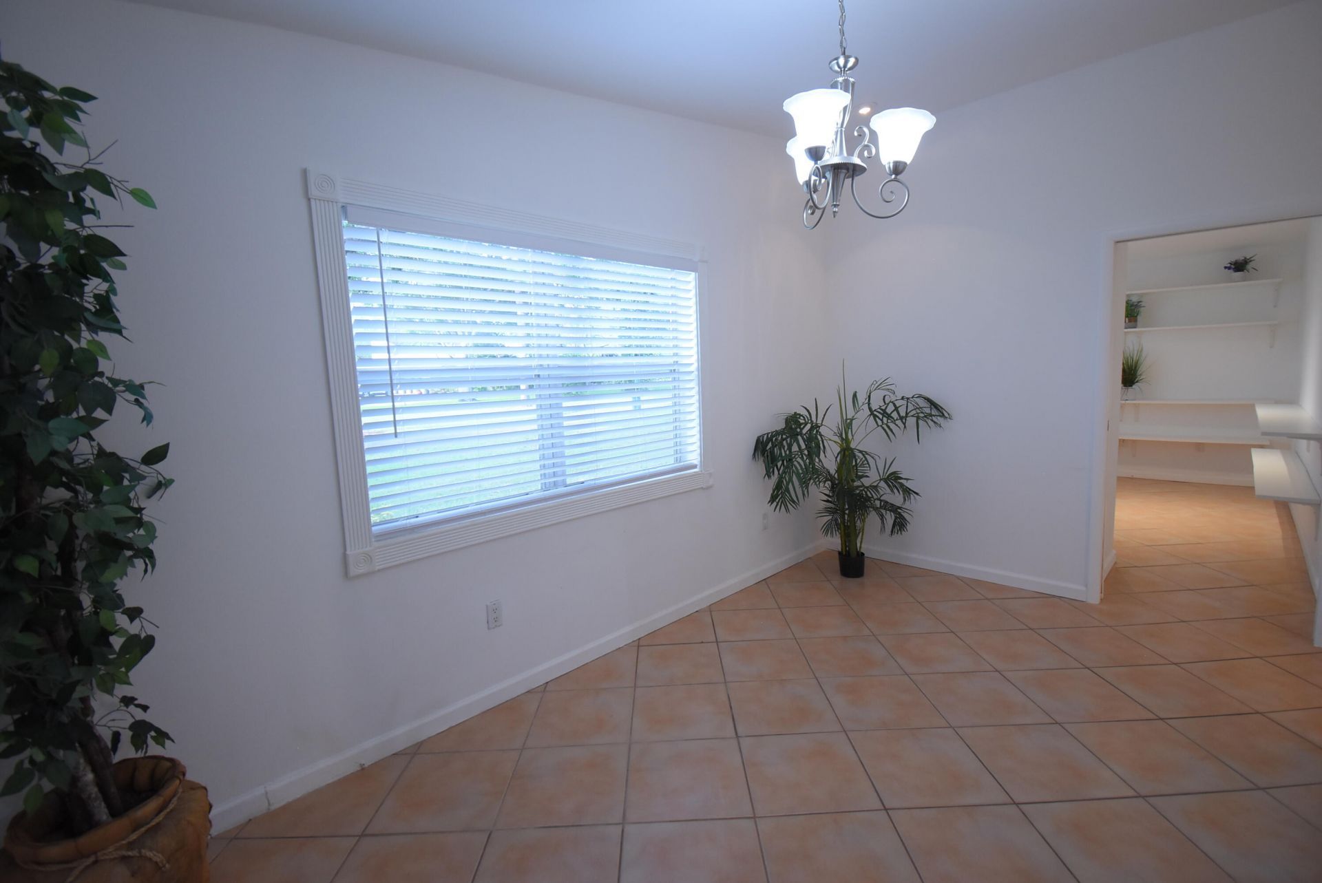 11667 Timbers Way, Boca Raton, FL 33428 Photo