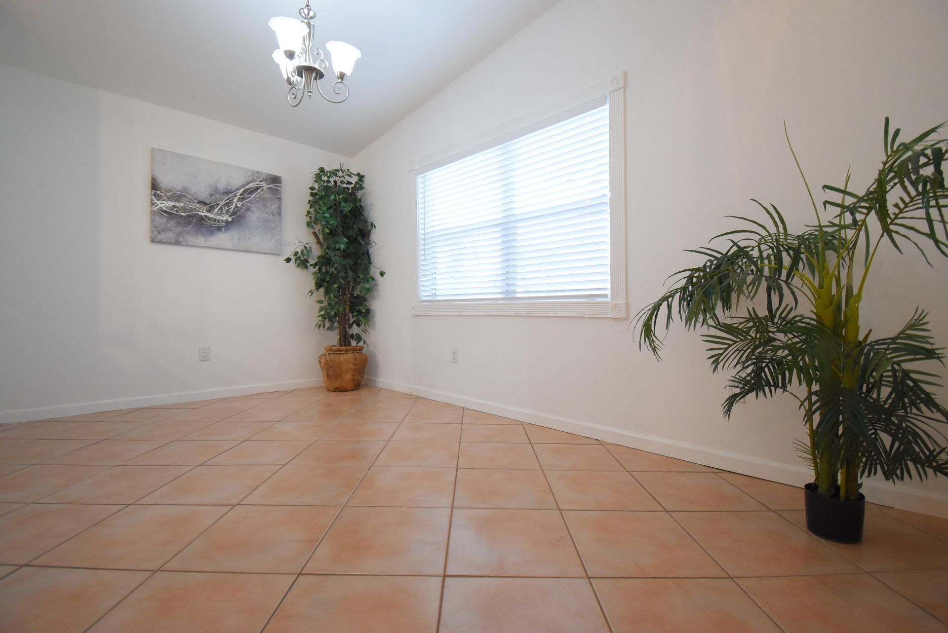 11667 Timbers Way, Boca Raton, FL 33428 Photo