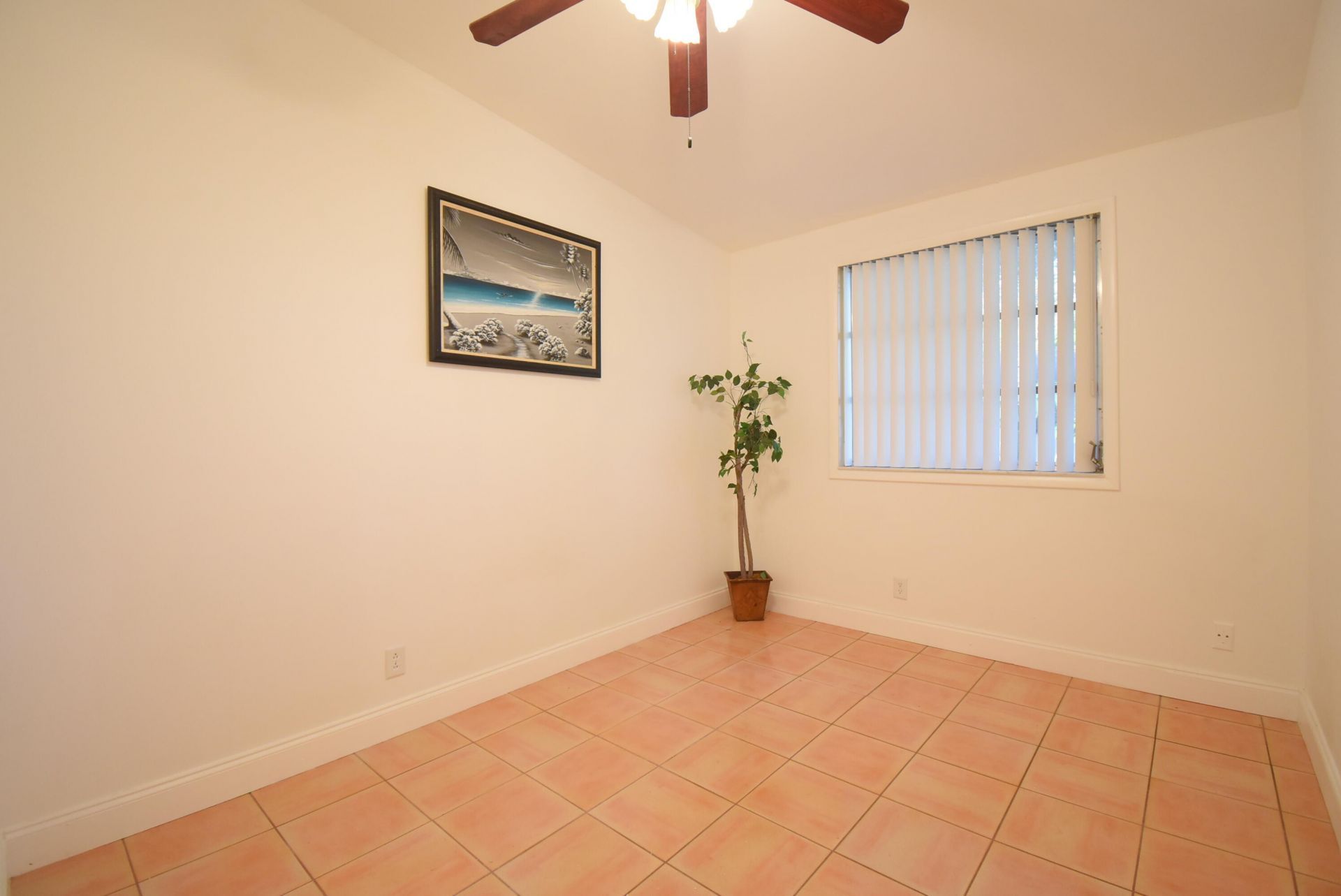 11667 Timbers Way, Boca Raton, FL 33428 Photo
