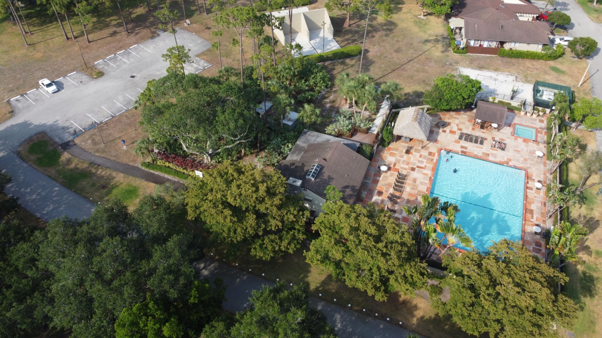 11667 Timbers Way, Boca Raton, FL 33428 Photo