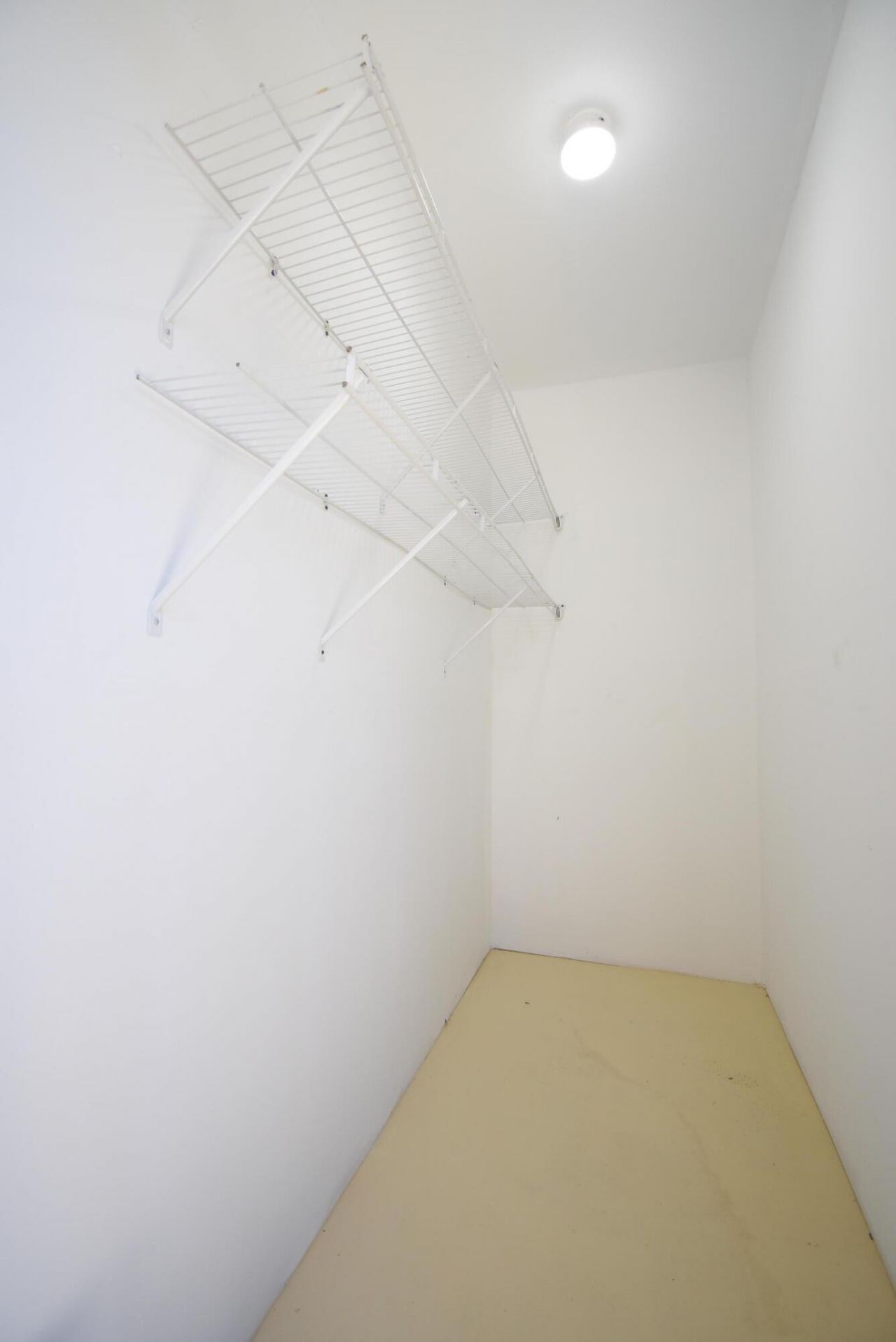 11667 Timbers Way, Boca Raton, FL 33428 Photo