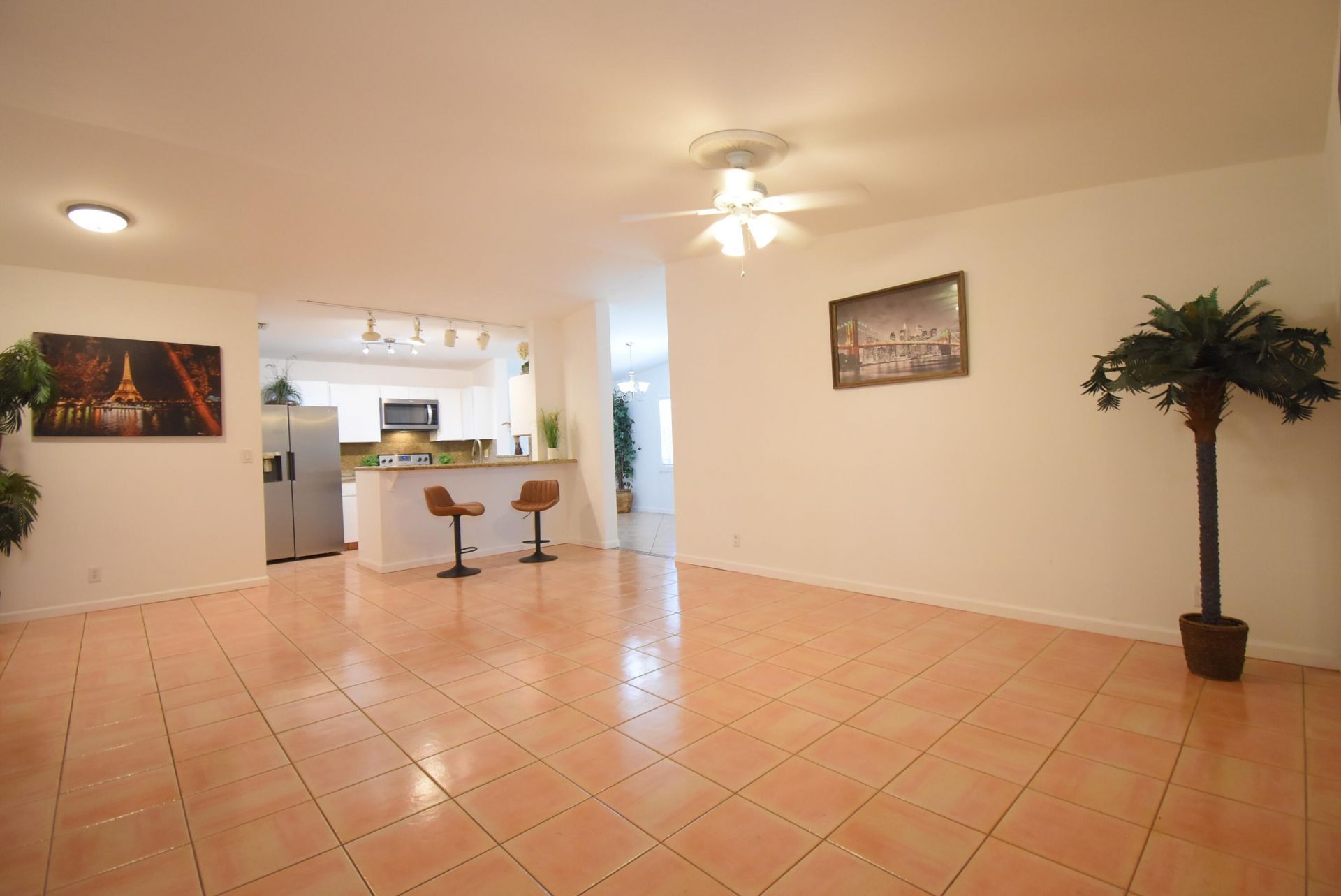 11667 Timbers Way, Boca Raton, FL 33428 Photo