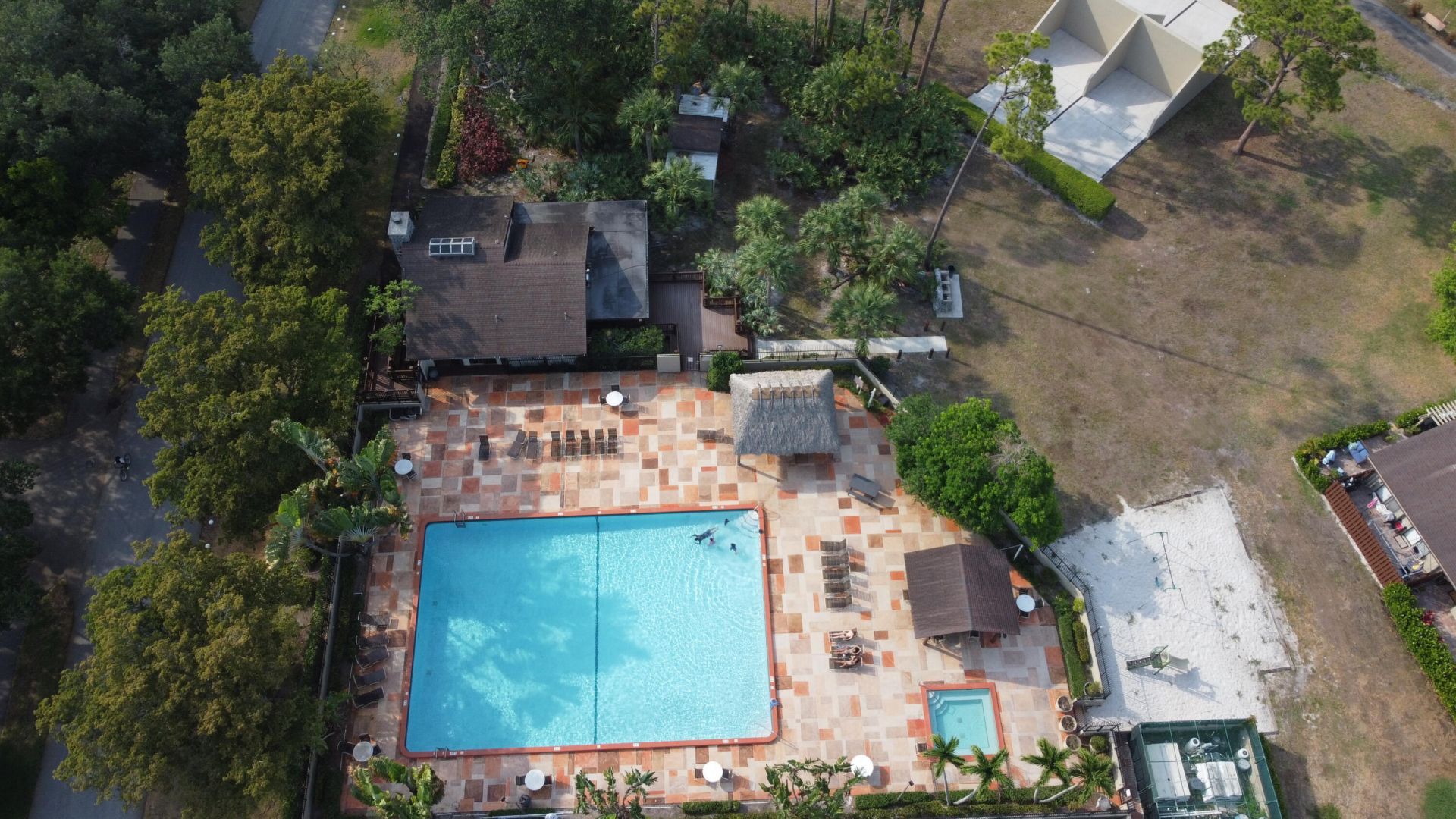 11667 Timbers Way, Boca Raton, FL 33428 Photo