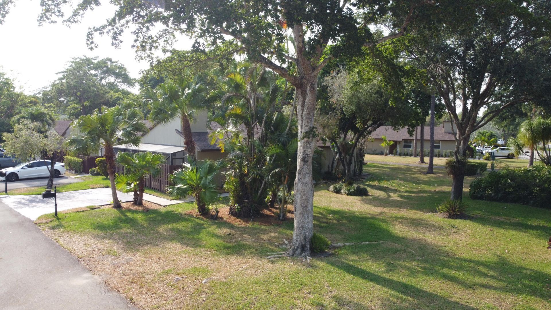 11667 Timbers Way, Boca Raton, FL 33428 Photo