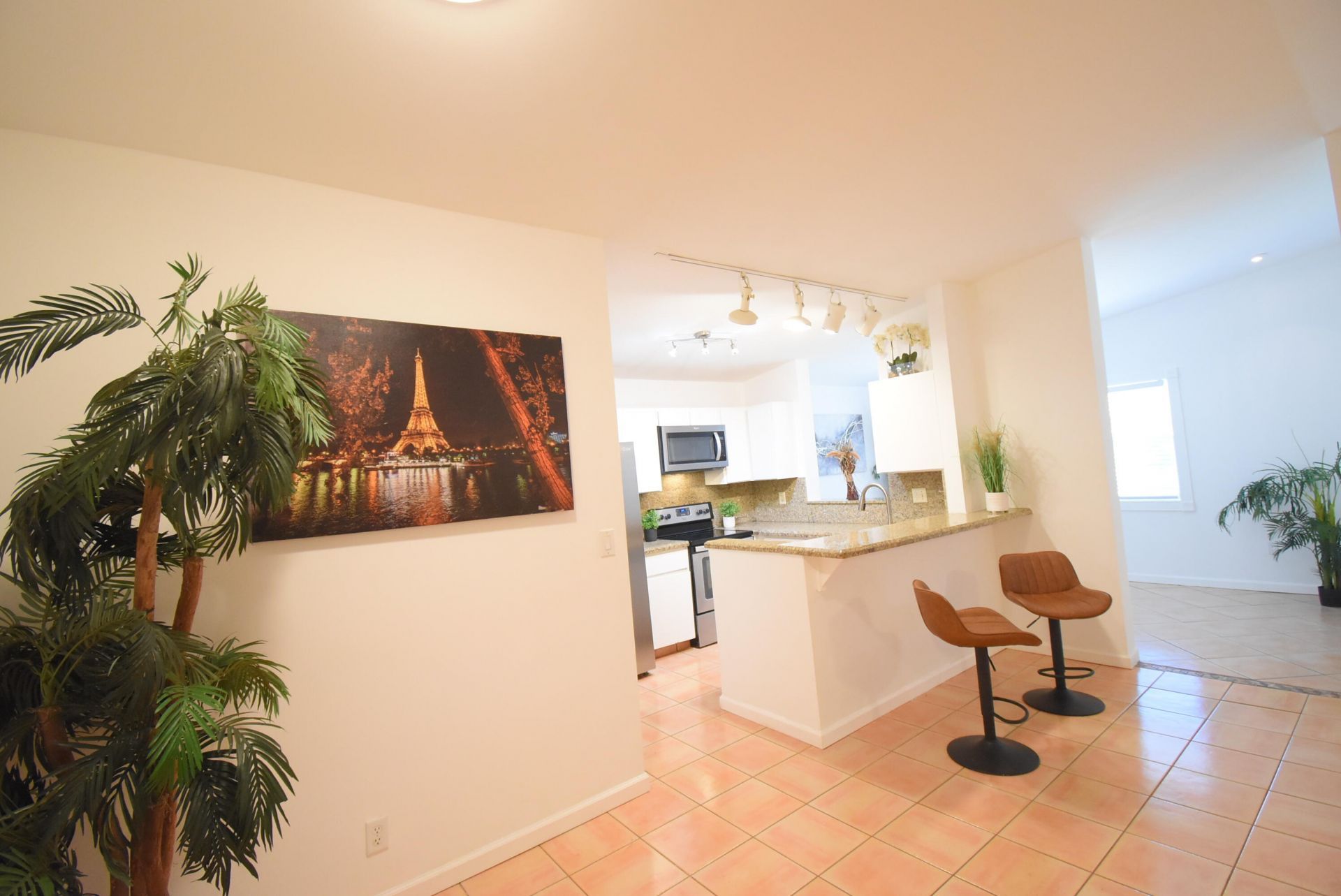 11667 Timbers Way, Boca Raton, FL 33428 Photo