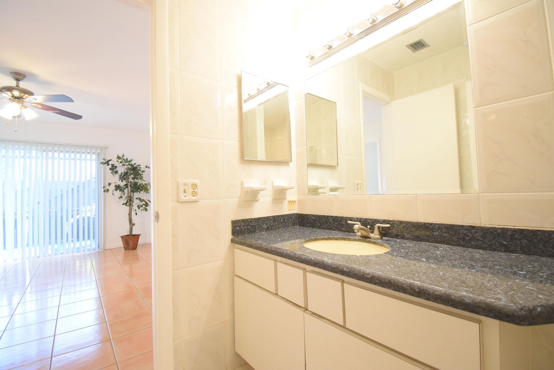 11667 Timbers Way, Boca Raton, FL 33428 Photo