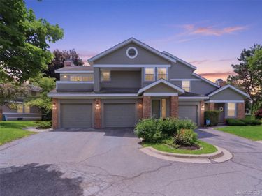 6605 Firestone Court, West Bloomfield Township, Mi 48322