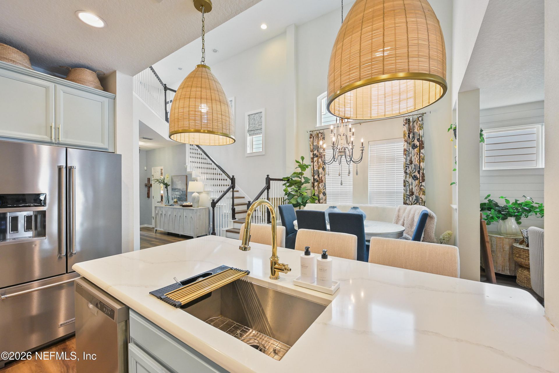 405 Citrus Ridge Drive, Ponte Vedra, FL 32081 Photo