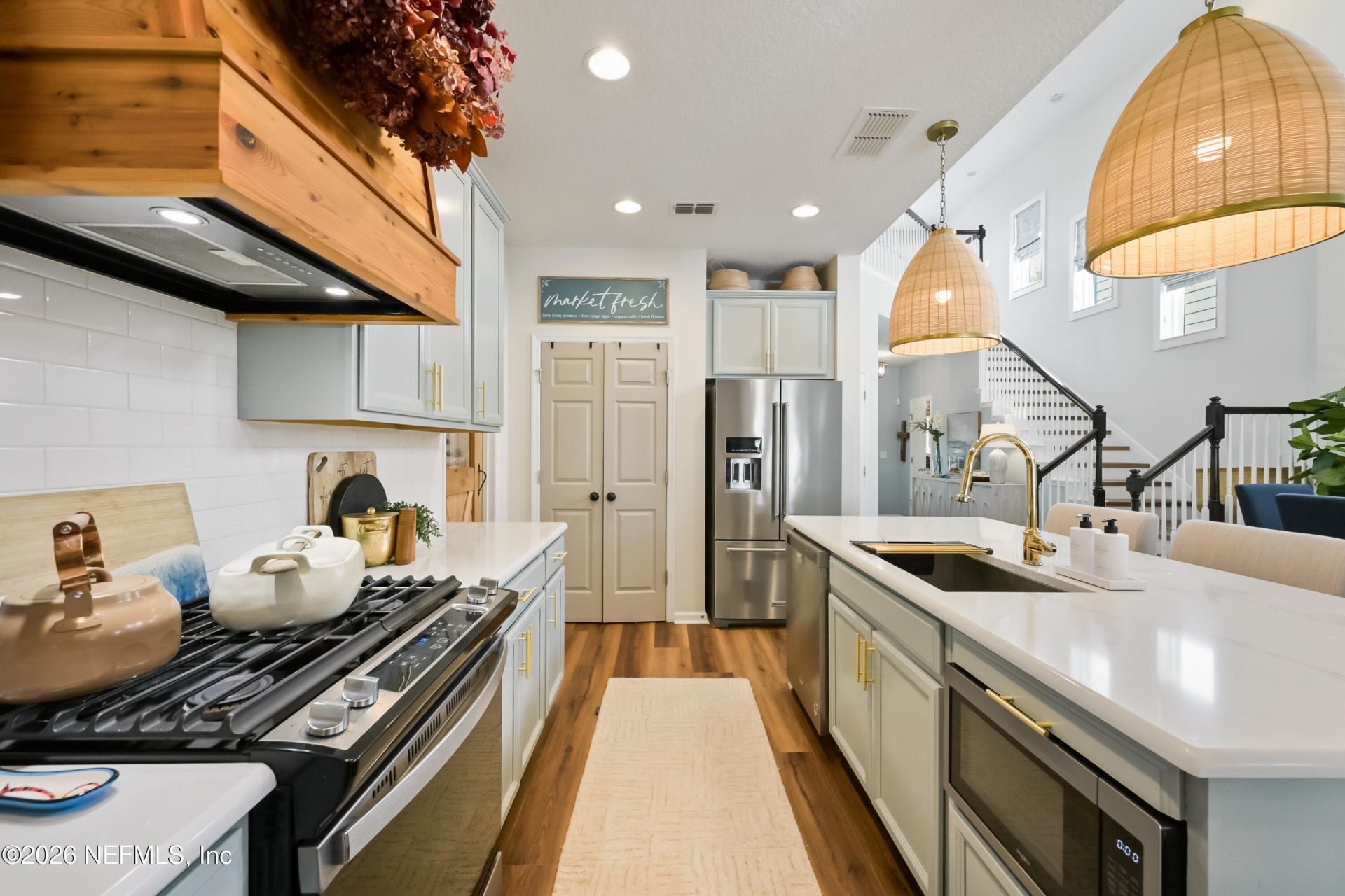 405 Citrus Ridge Drive, Ponte Vedra, FL 32081 Photo