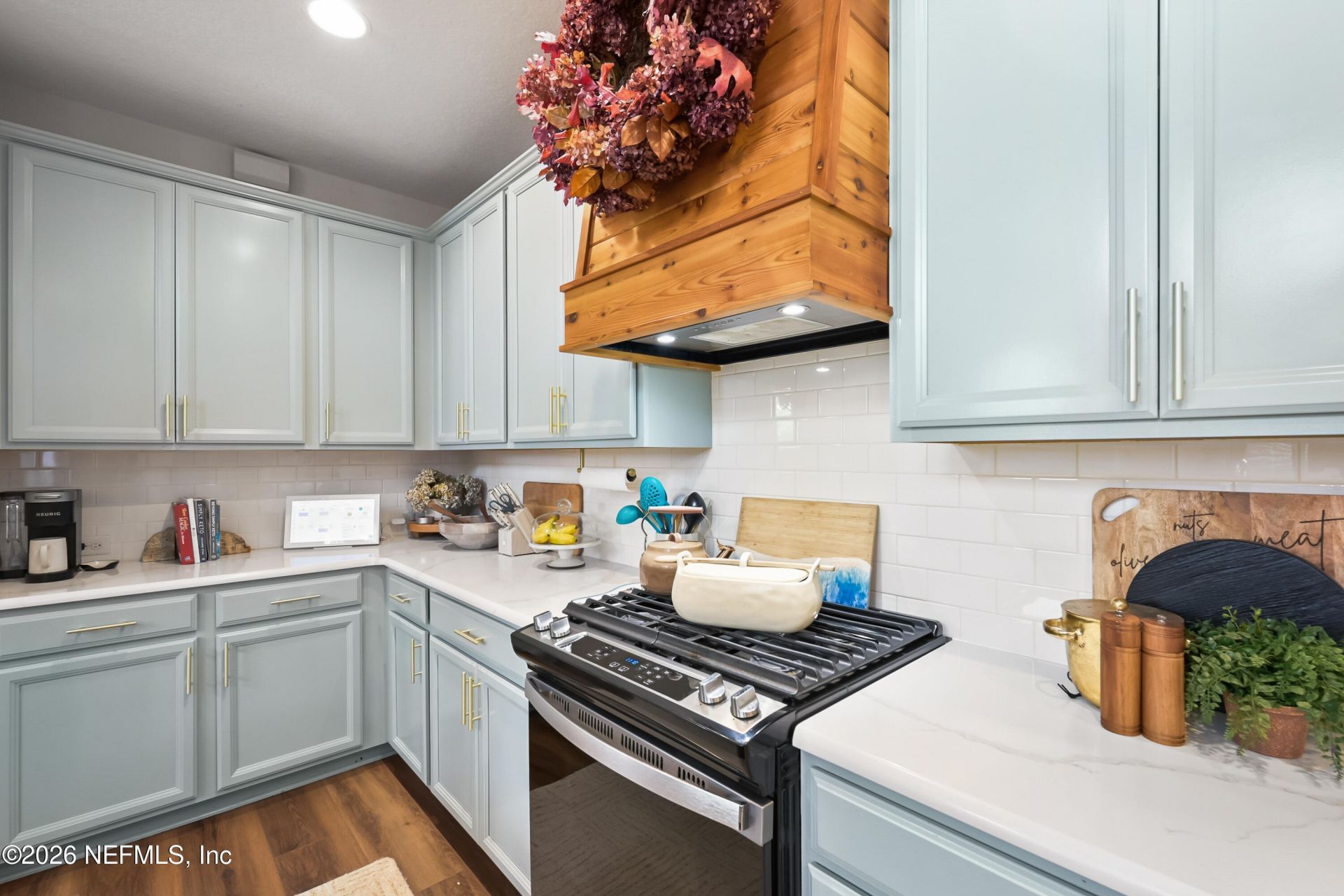 405 Citrus Ridge Drive, Ponte Vedra, FL 32081 Photo