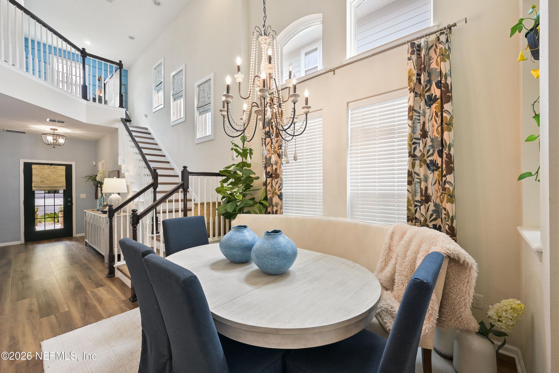 405 Citrus Ridge Drive, Ponte Vedra, FL 32081 Photo