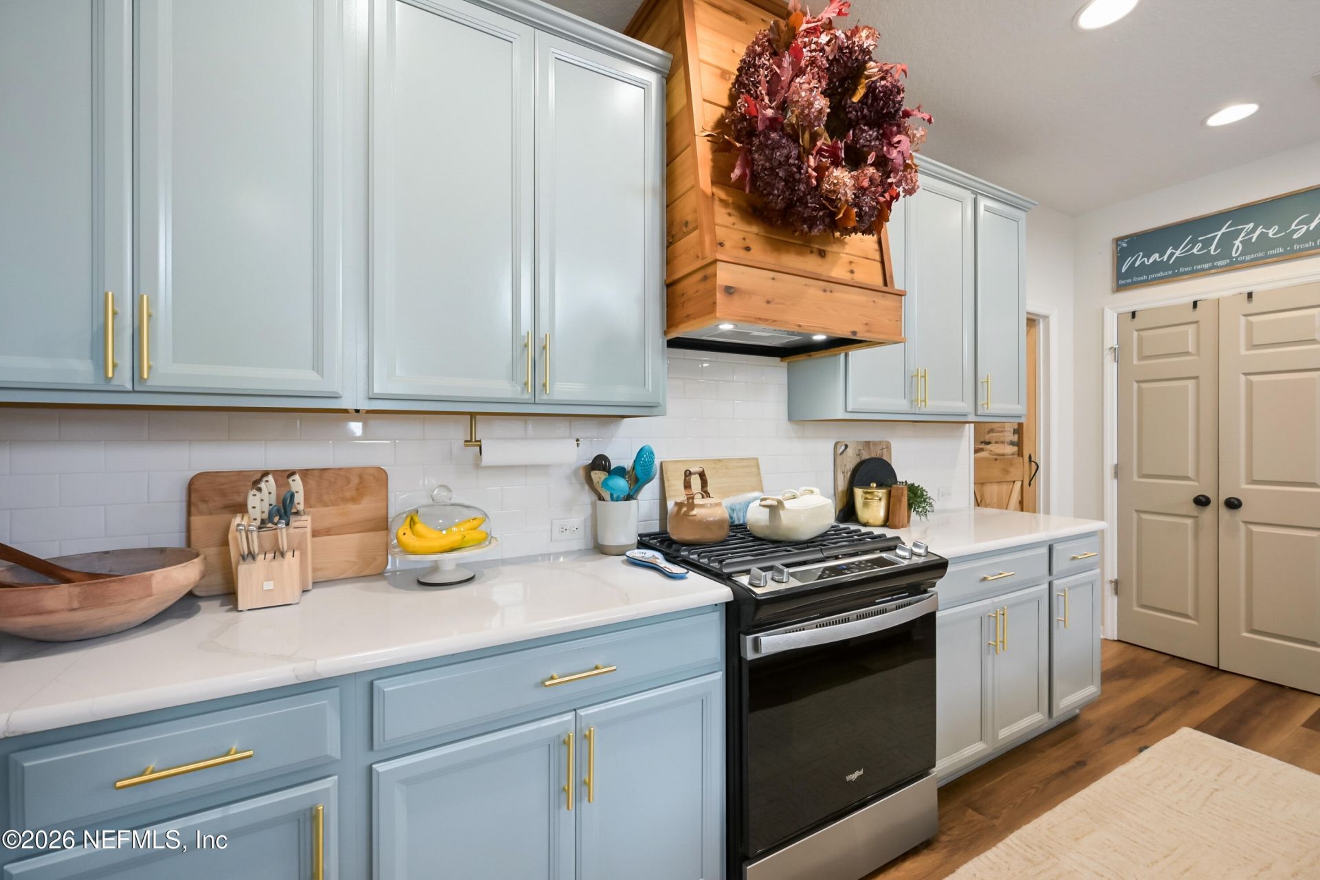 405 Citrus Ridge Drive, Ponte Vedra, FL 32081 Photo