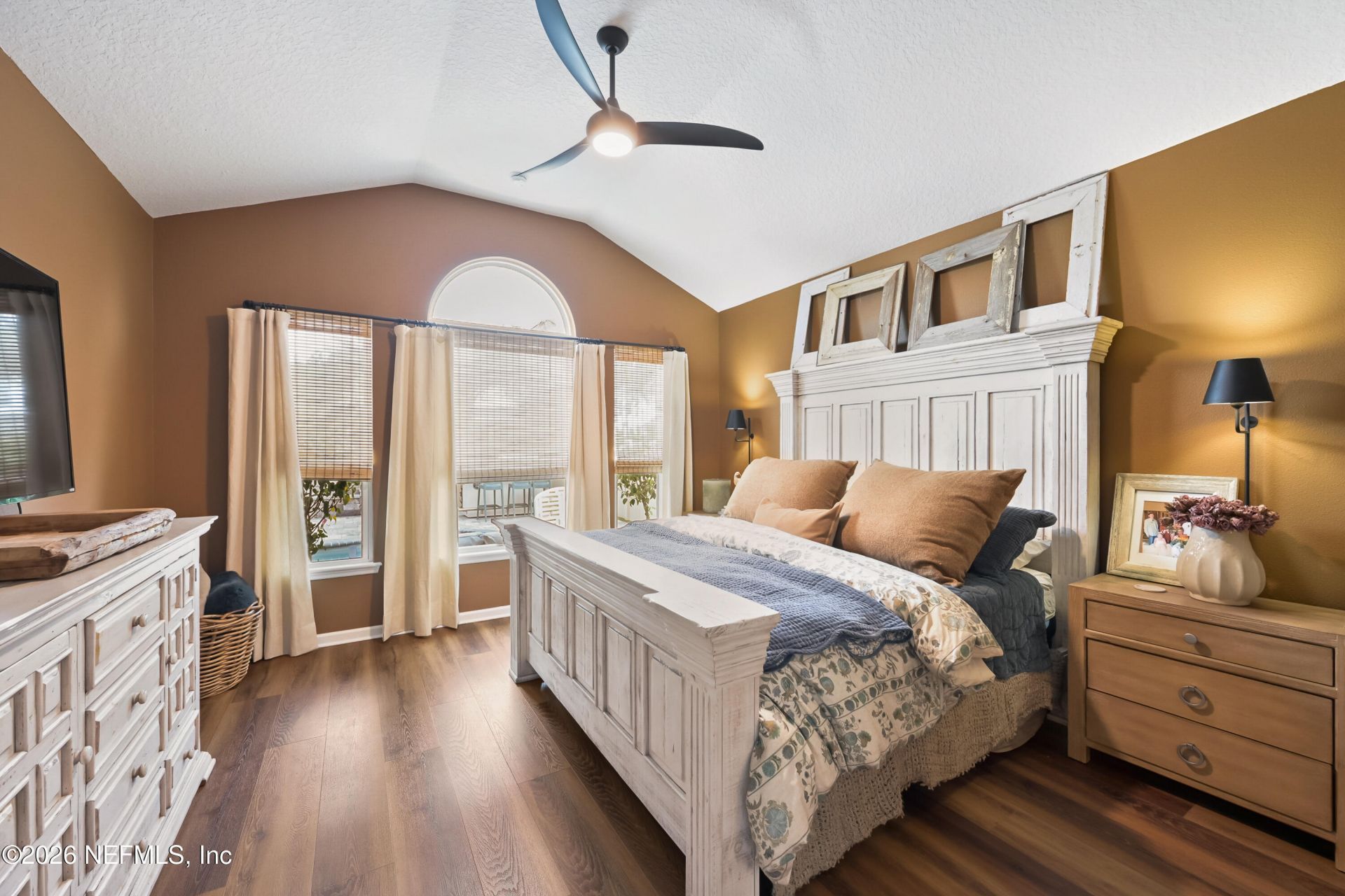 405 Citrus Ridge Drive, Ponte Vedra, FL 32081 Photo