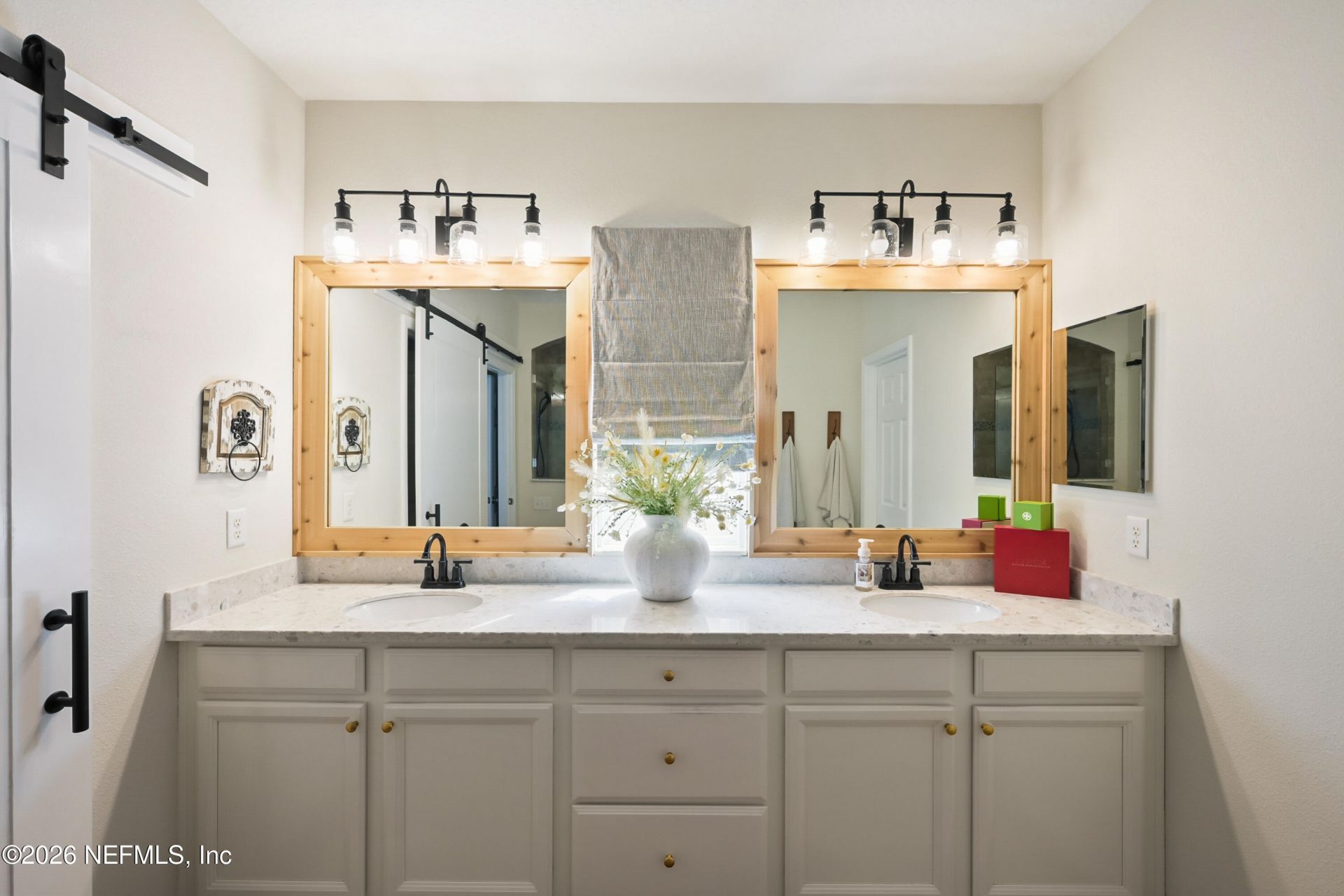 405 Citrus Ridge Drive, Ponte Vedra, FL 32081 Photo