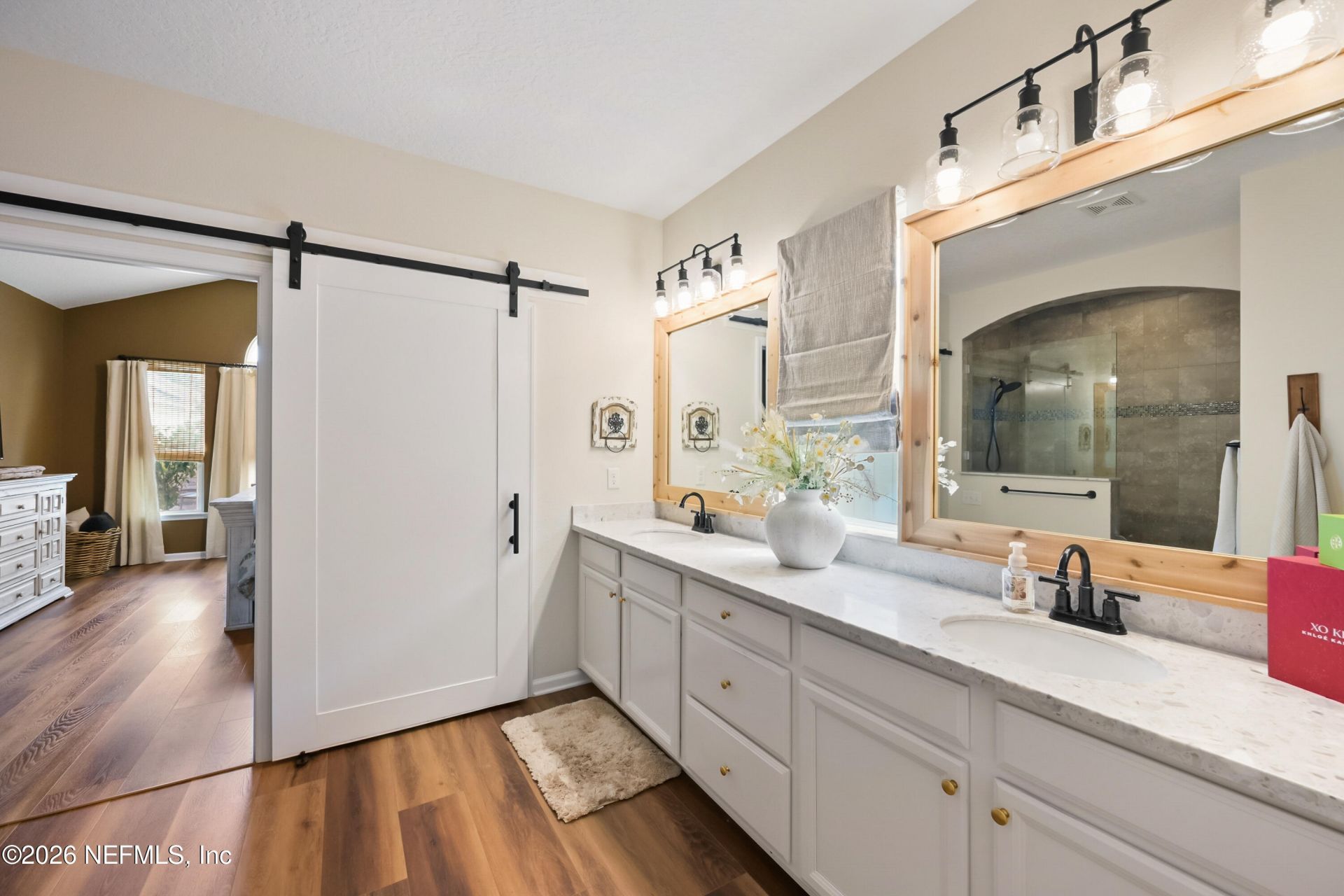 405 Citrus Ridge Drive, Ponte Vedra, FL 32081 Photo