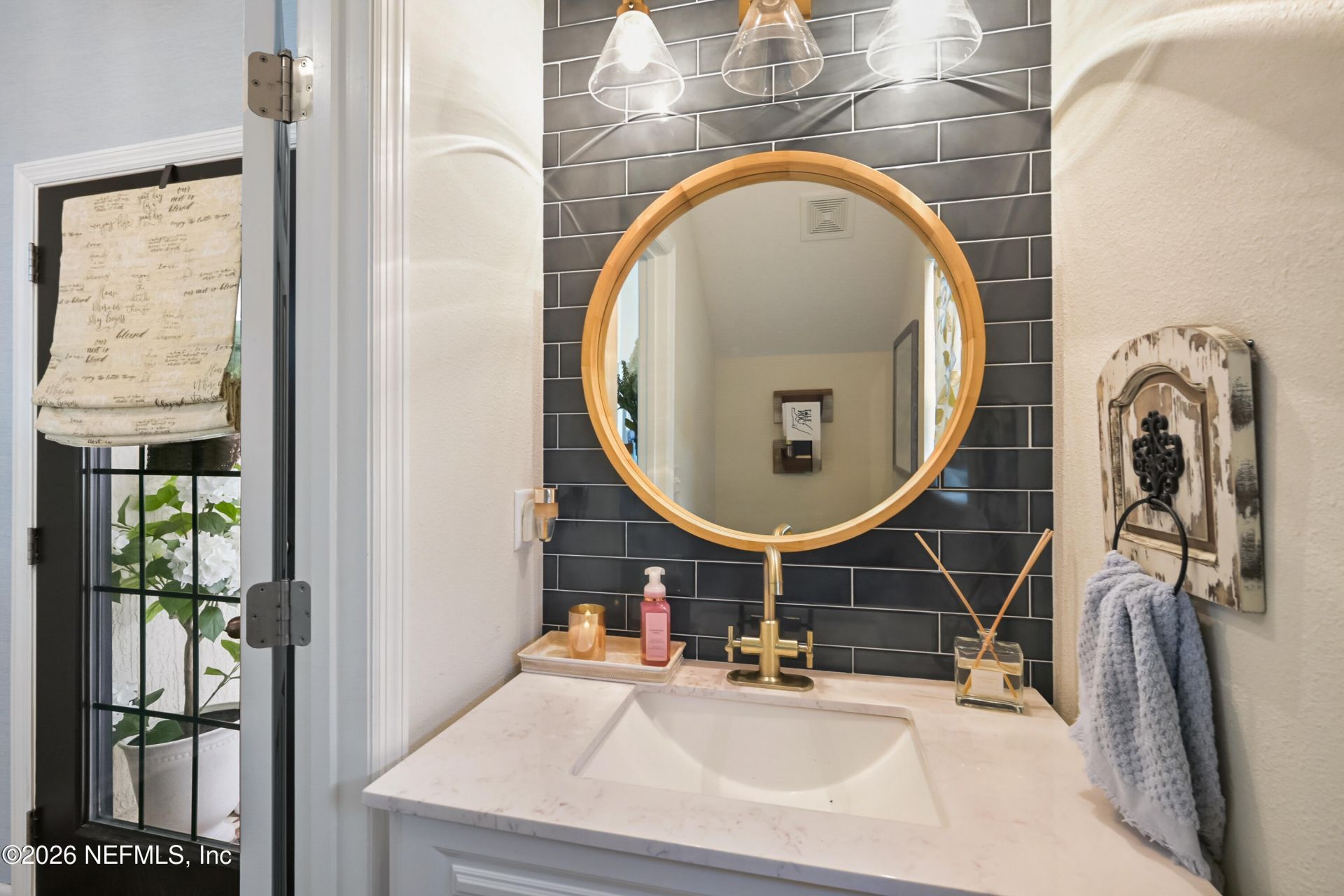 405 Citrus Ridge Drive, Ponte Vedra, FL 32081 Photo