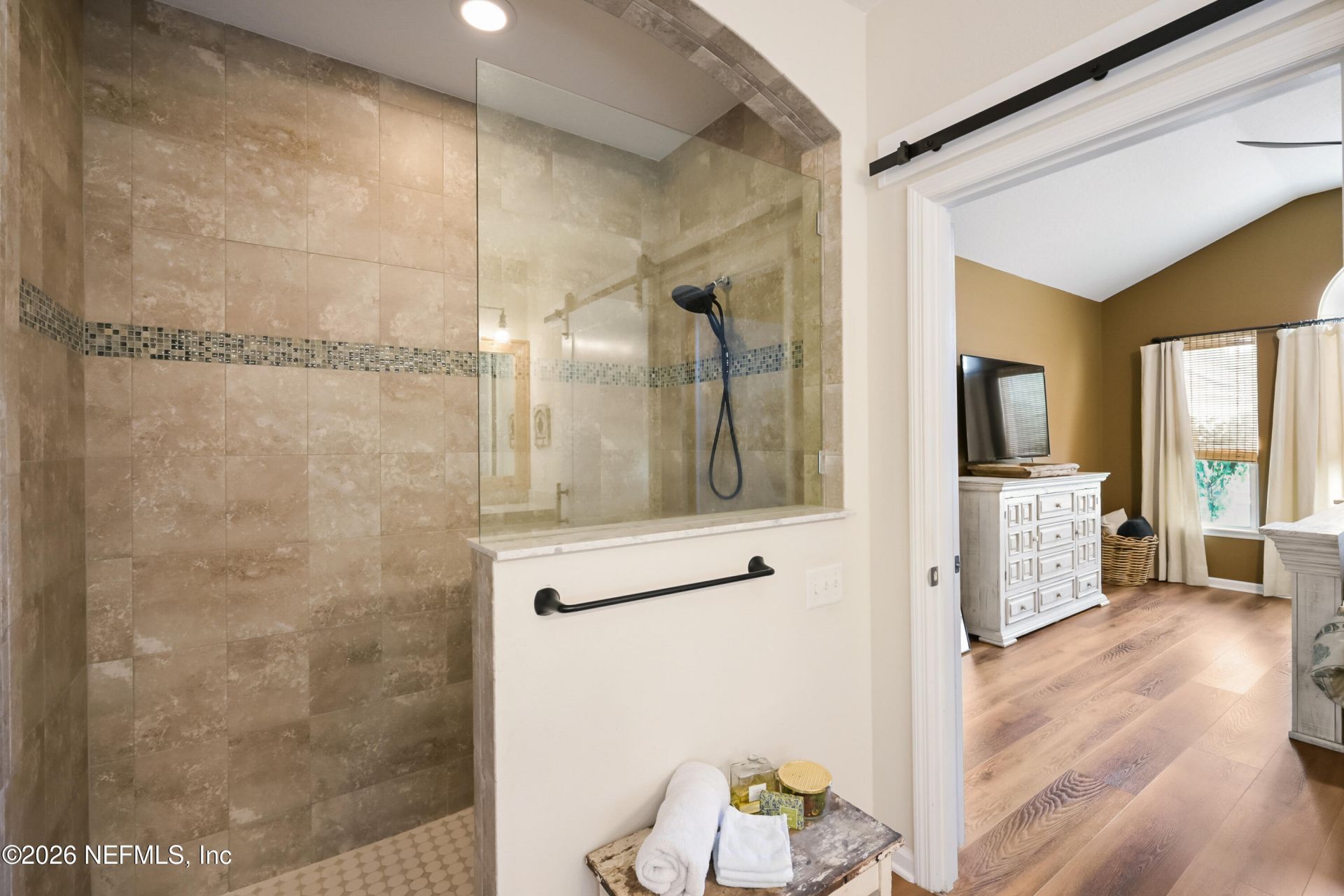 405 Citrus Ridge Drive, Ponte Vedra, FL 32081 Photo