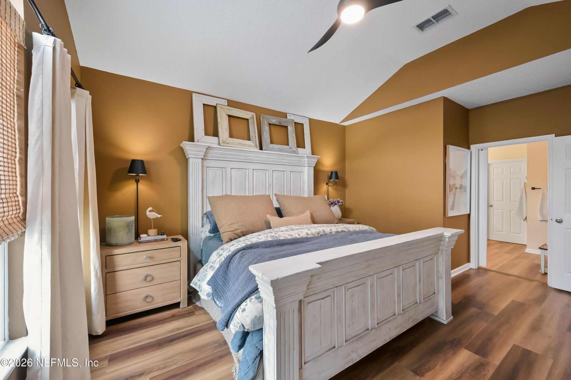 405 Citrus Ridge Drive, Ponte Vedra, FL 32081 Photo
