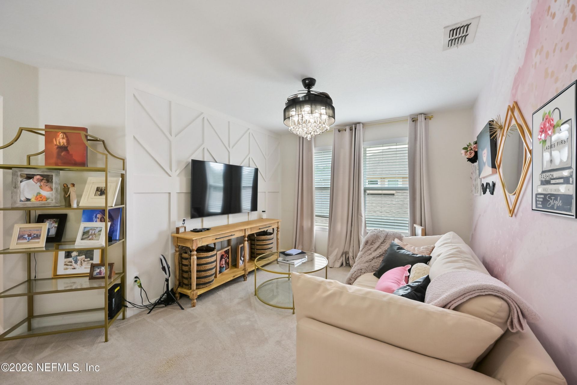 405 Citrus Ridge Drive, Ponte Vedra, FL 32081 Photo