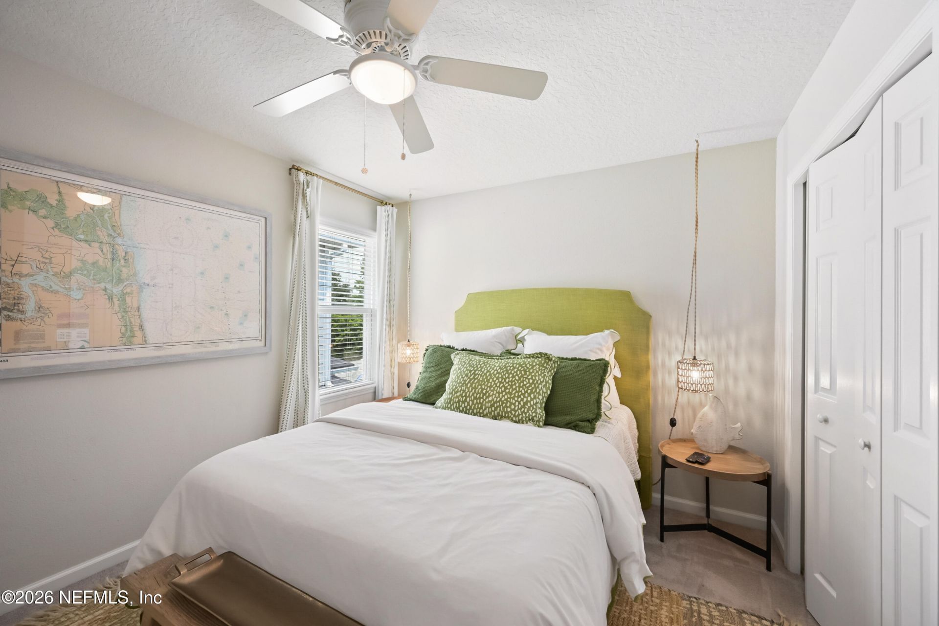 405 Citrus Ridge Drive, Ponte Vedra, FL 32081 Photo