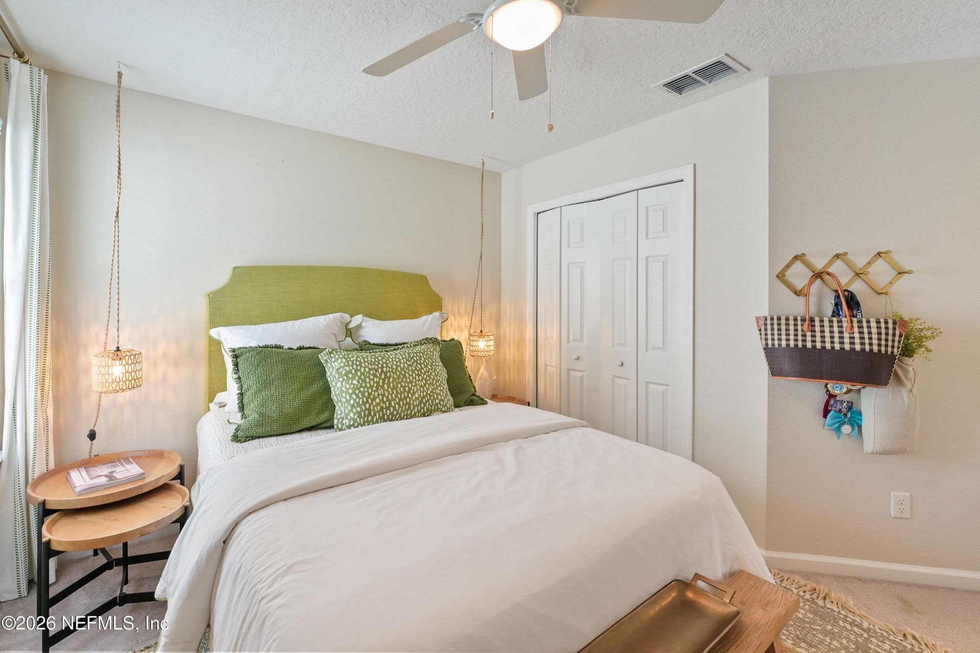 405 Citrus Ridge Drive, Ponte Vedra, FL 32081 Photo
