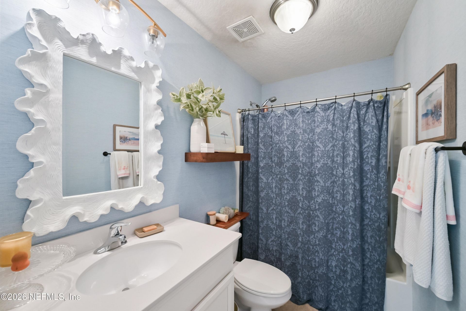 405 Citrus Ridge Drive, Ponte Vedra, FL 32081 Photo