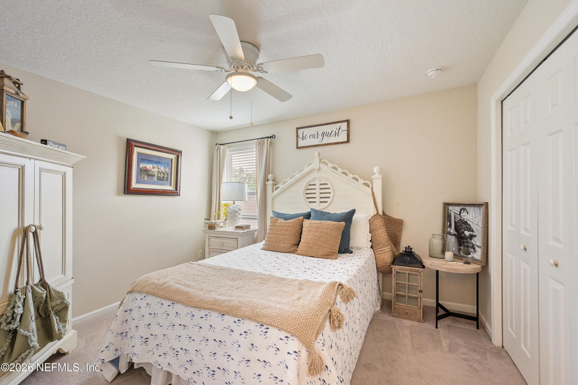 405 Citrus Ridge Drive, Ponte Vedra, FL 32081 Photo