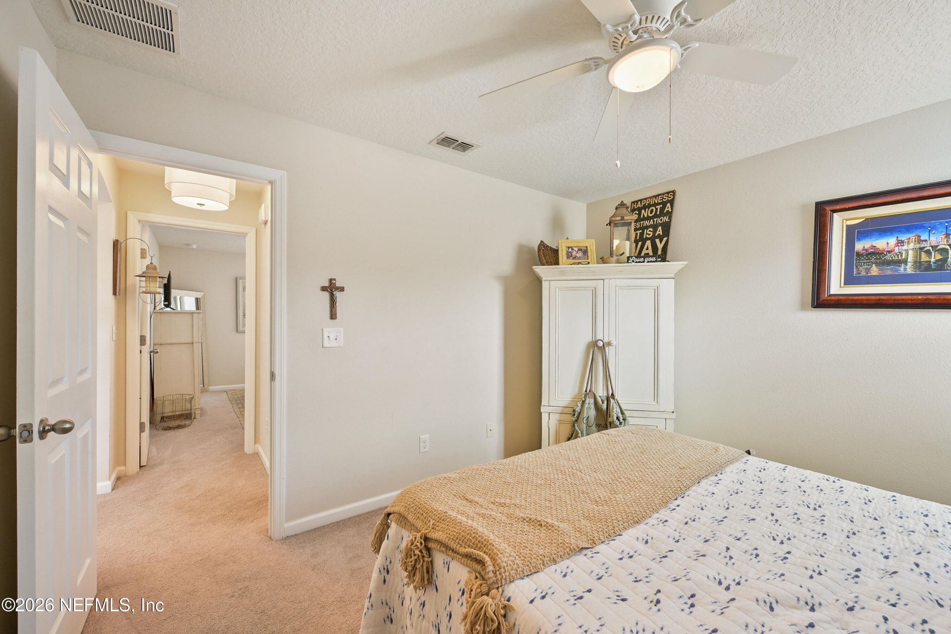 405 Citrus Ridge Drive, Ponte Vedra, FL 32081 Photo