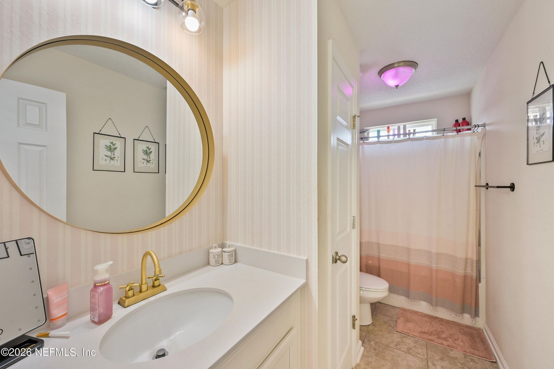 405 Citrus Ridge Drive, Ponte Vedra, FL 32081 Photo