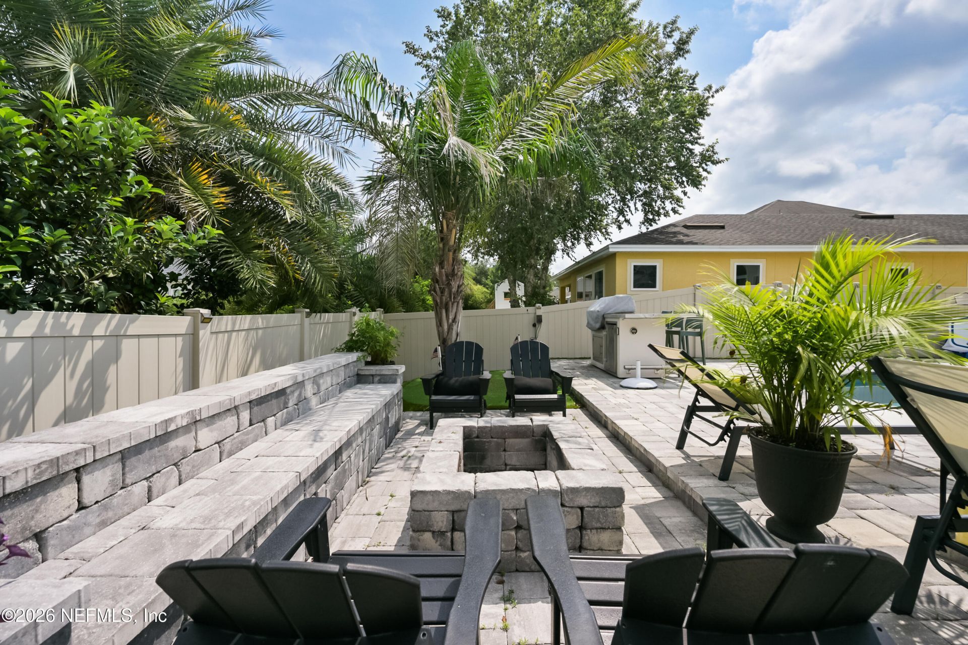 405 Citrus Ridge Drive, Ponte Vedra, FL 32081 Photo