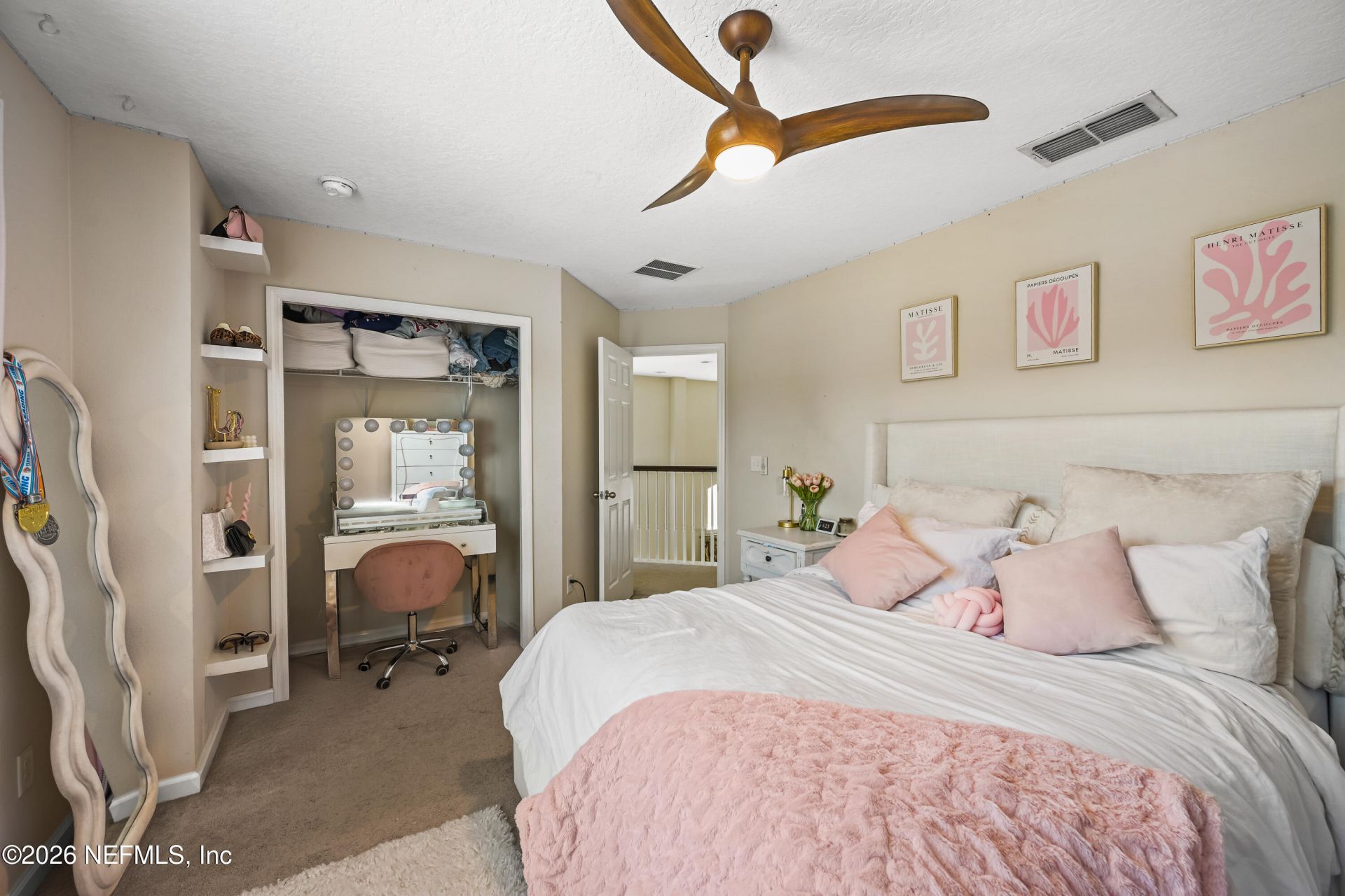 405 Citrus Ridge Drive, Ponte Vedra, FL 32081 Photo